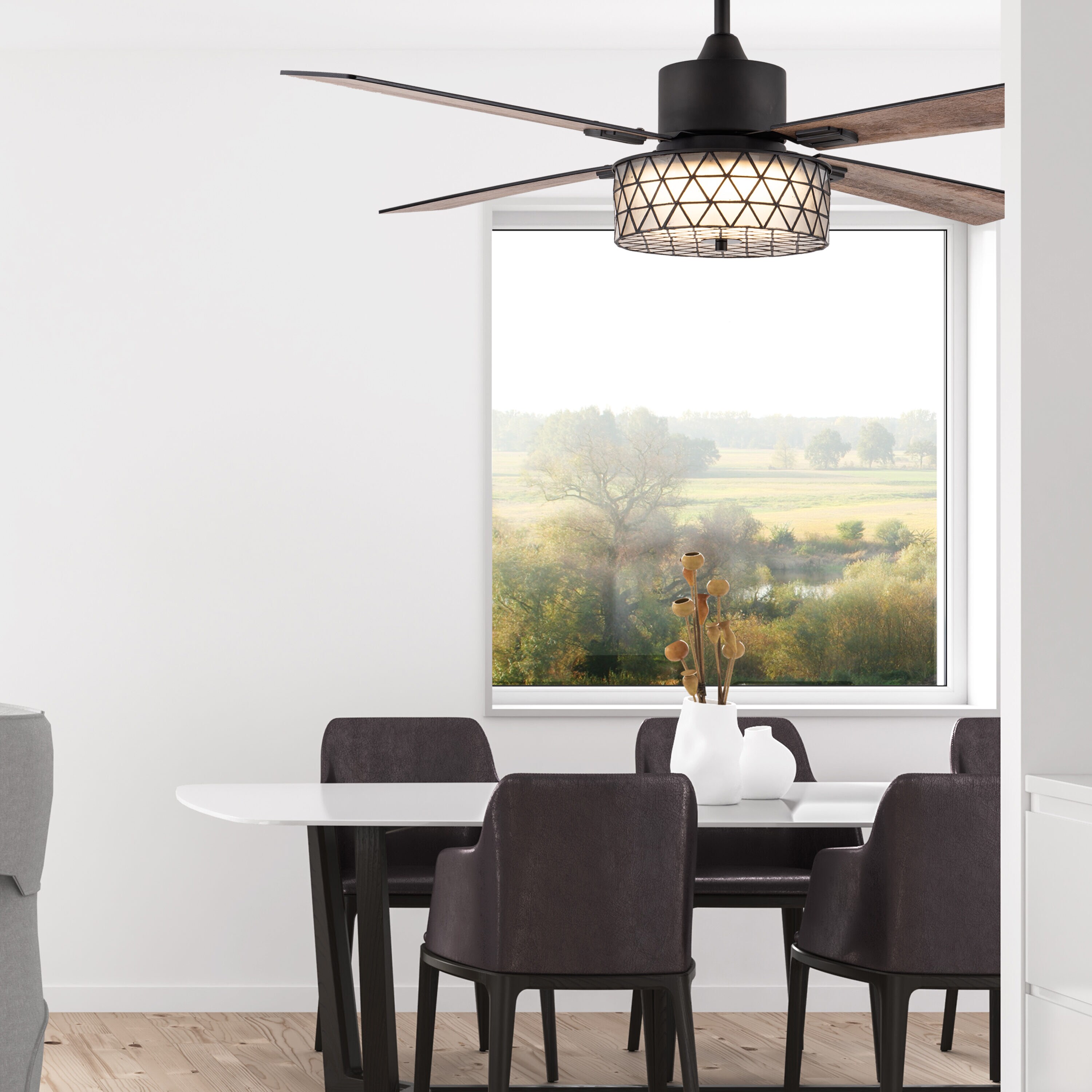 River of Goods 20032 Ceiling-Fans - View #6
