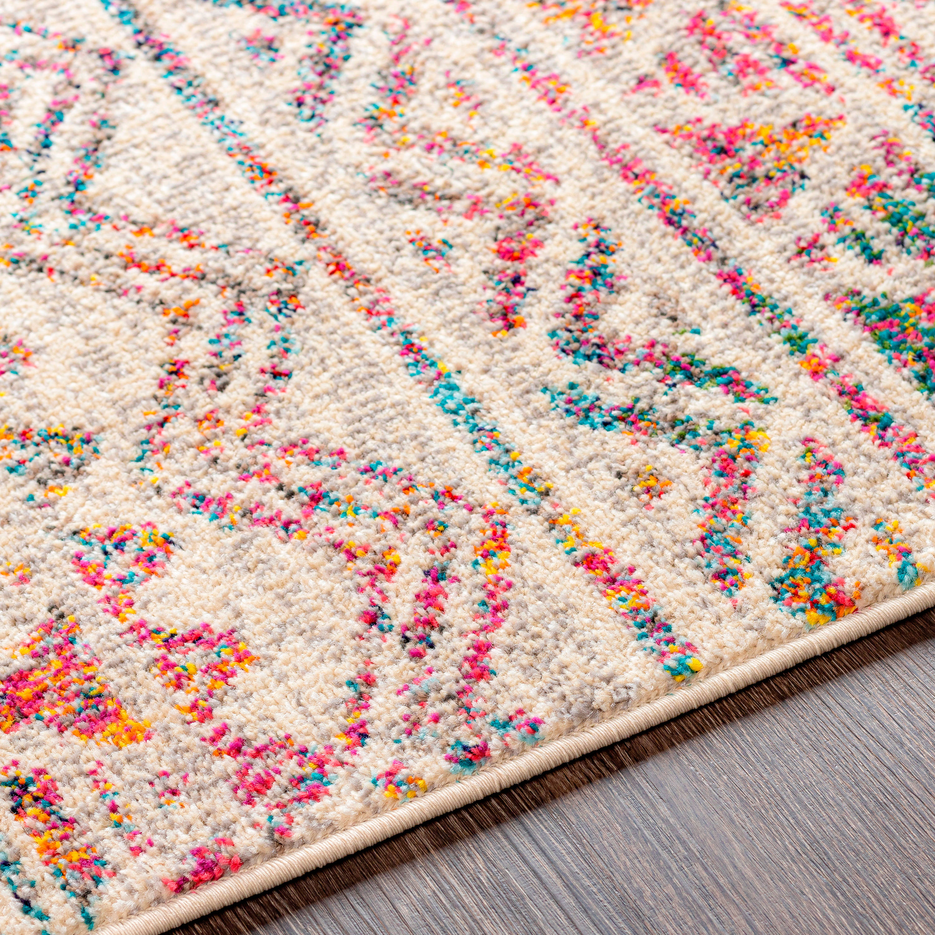 Artistic Weavers MRC2334-710103 rugs - View #5