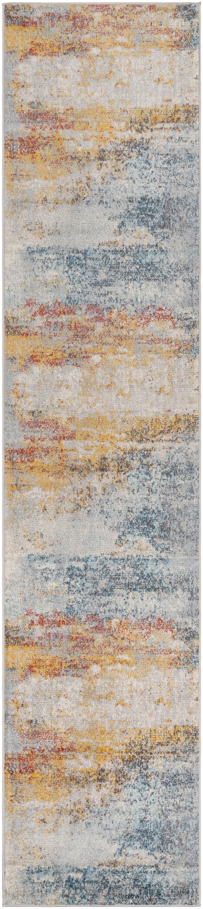 Livabliss AKR2316-2712 rugs - View #3