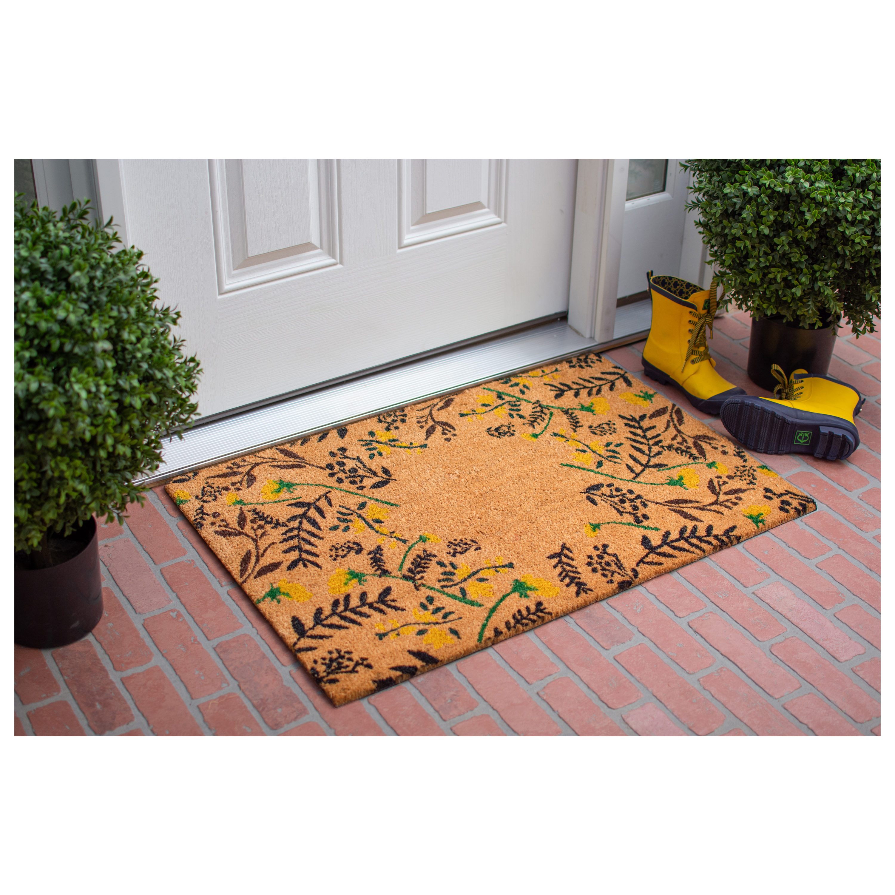 Callowaymills 105082436F Mats-Cat - View #2