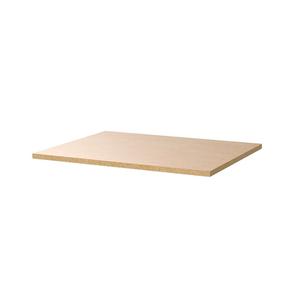 allen + roth Stonewall 28.75-in W x 3.375-in H x 21-in D Natural Stained Cabinet  Roll-out Tray in the Kitchen Cabinet Accessories department at