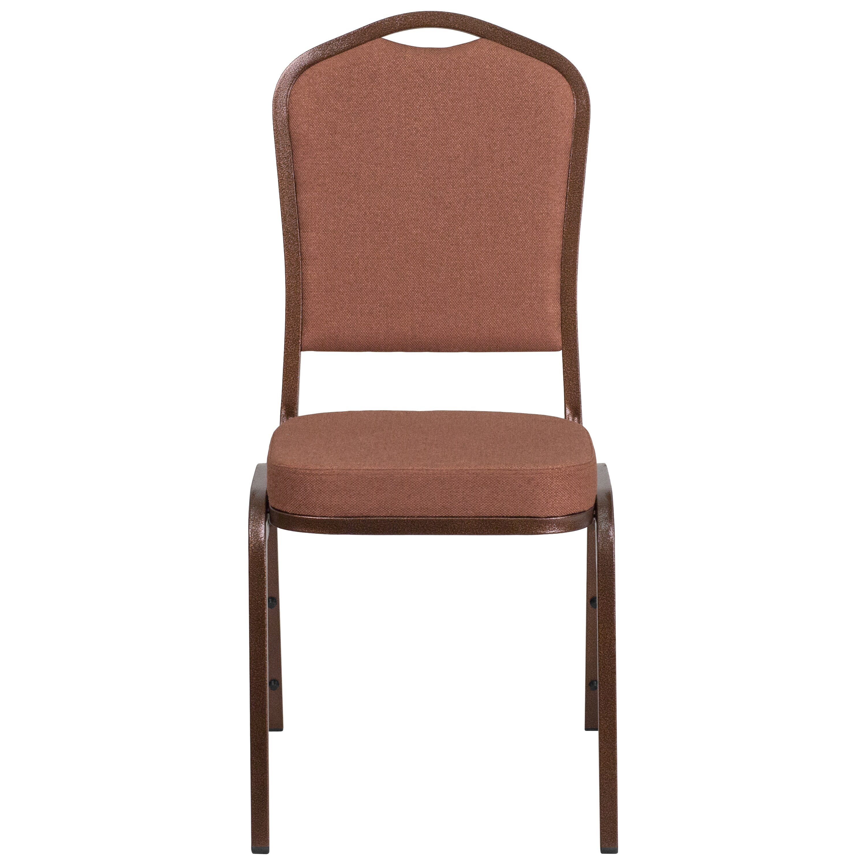 Flash Furniture 889142074953 chairs - View #7