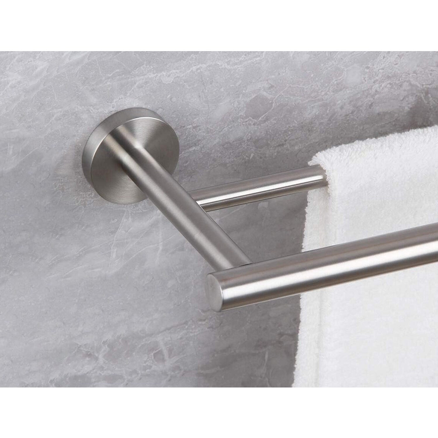 Tahanbath MT2-287S00023 Decorative-Bath-Hardware-Kits - View #14