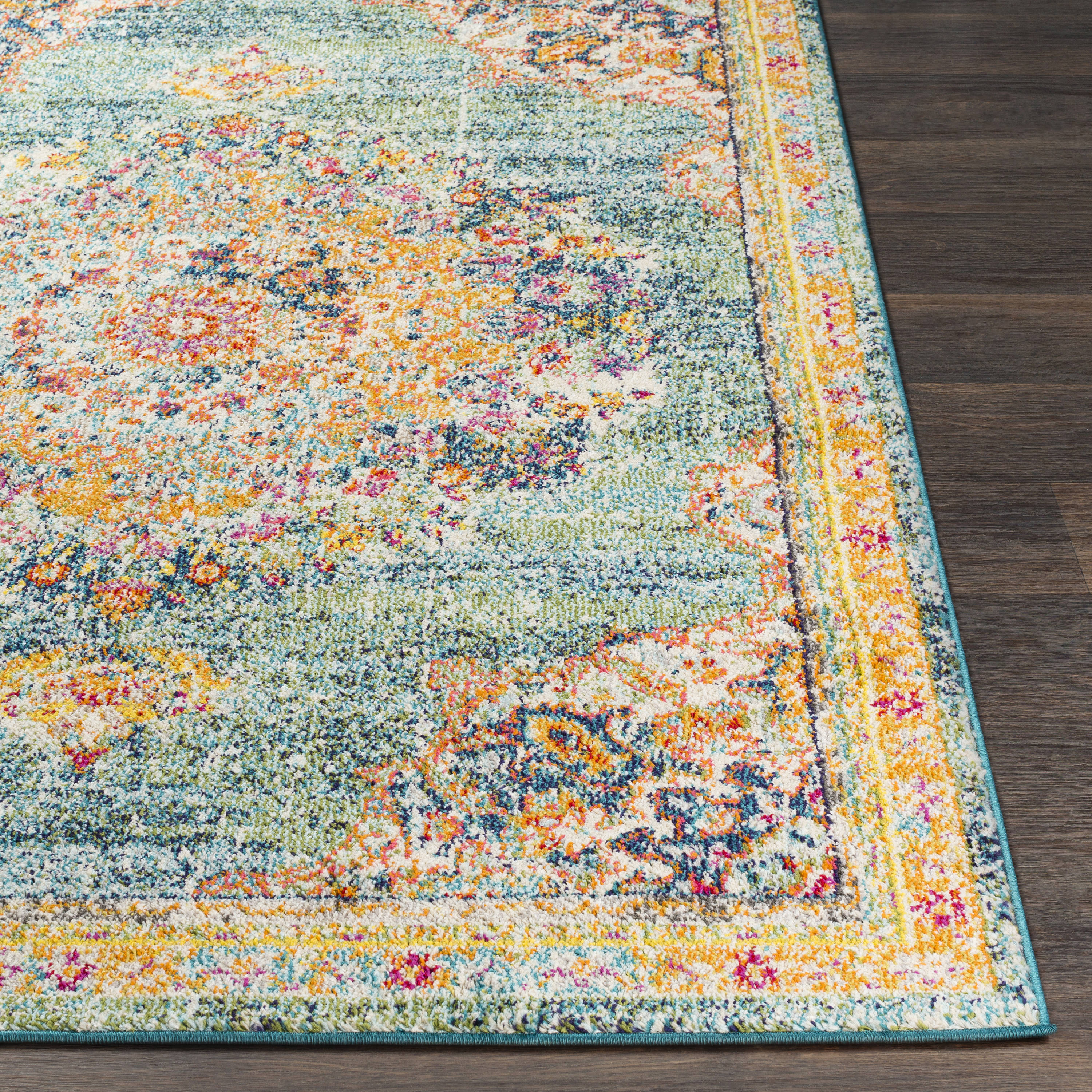 Surya MRC2320-5373 rugs - View #3