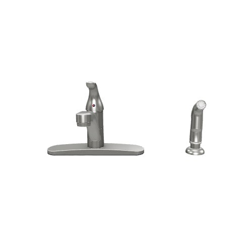 Three-dimensional representation of the product