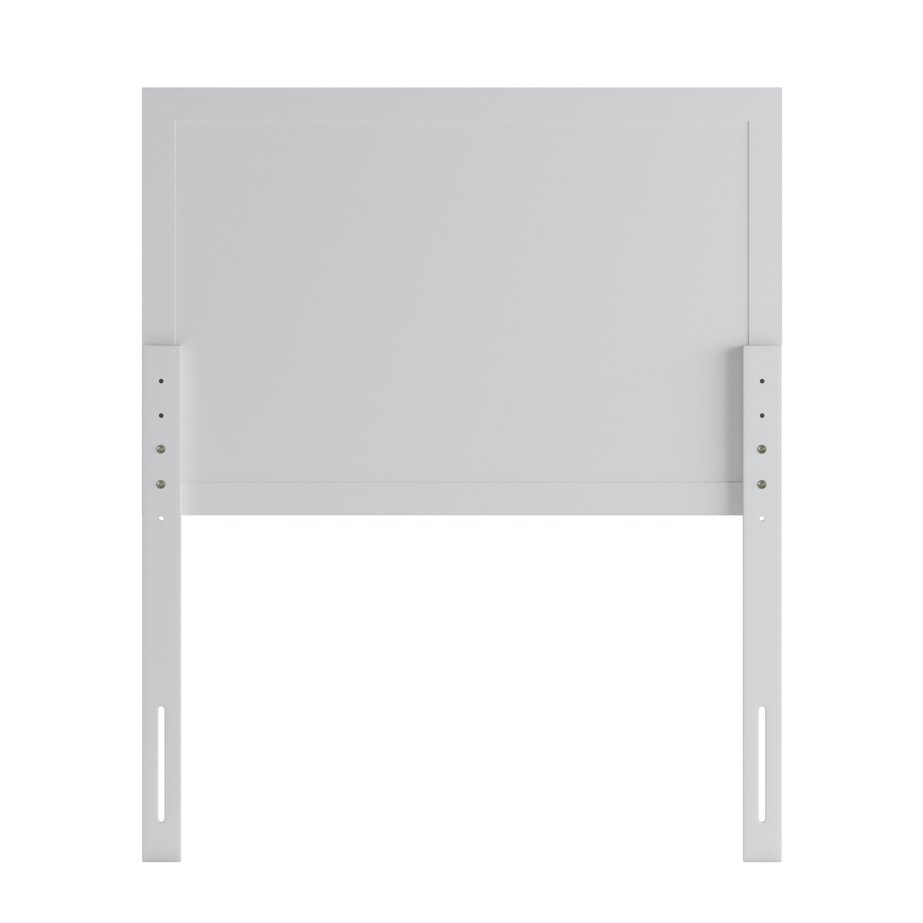 Taylor & Logan 196861018824 Upholstered-Headboards - View #7