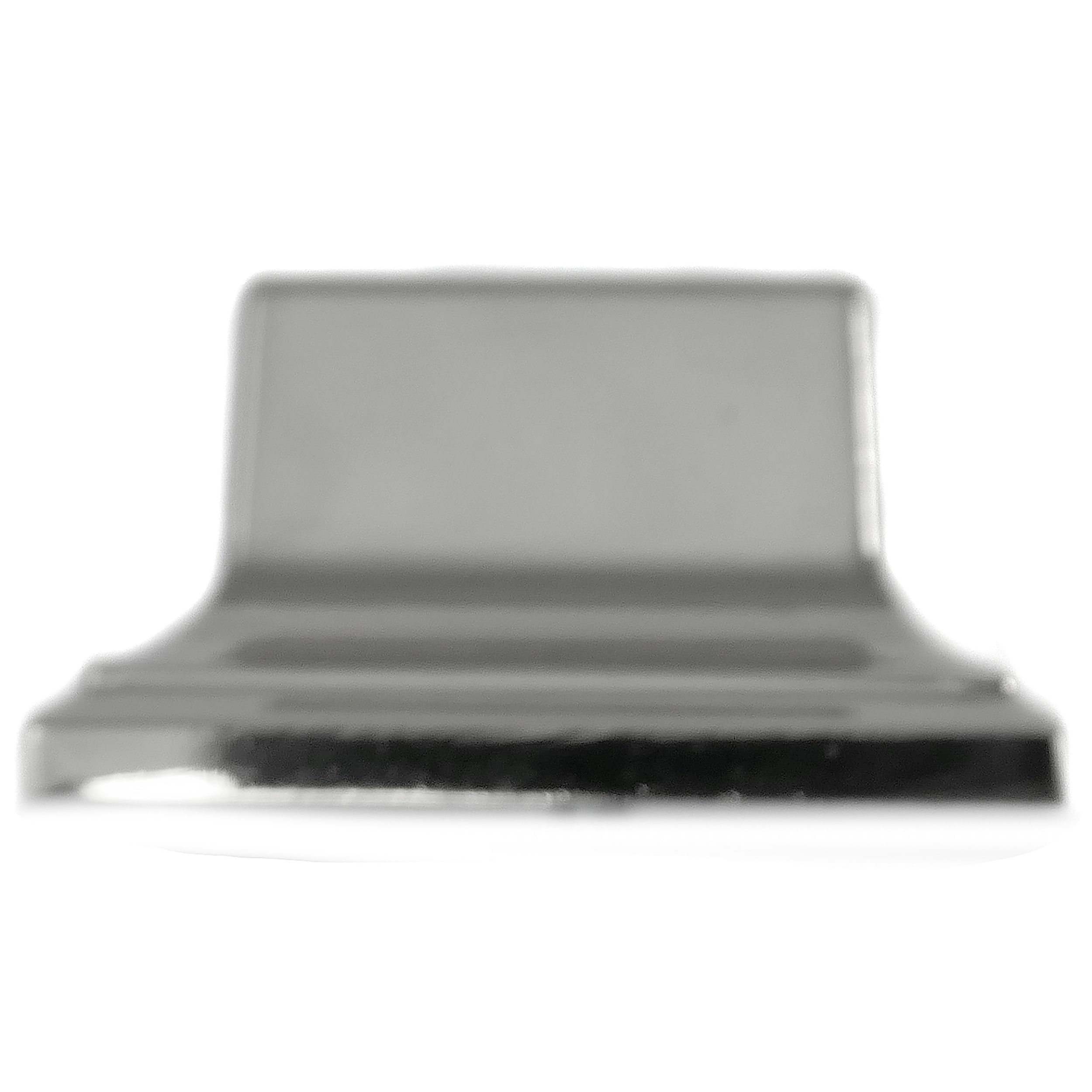 MNG Hardware 17514 Cabinet-Pulls - View #5
