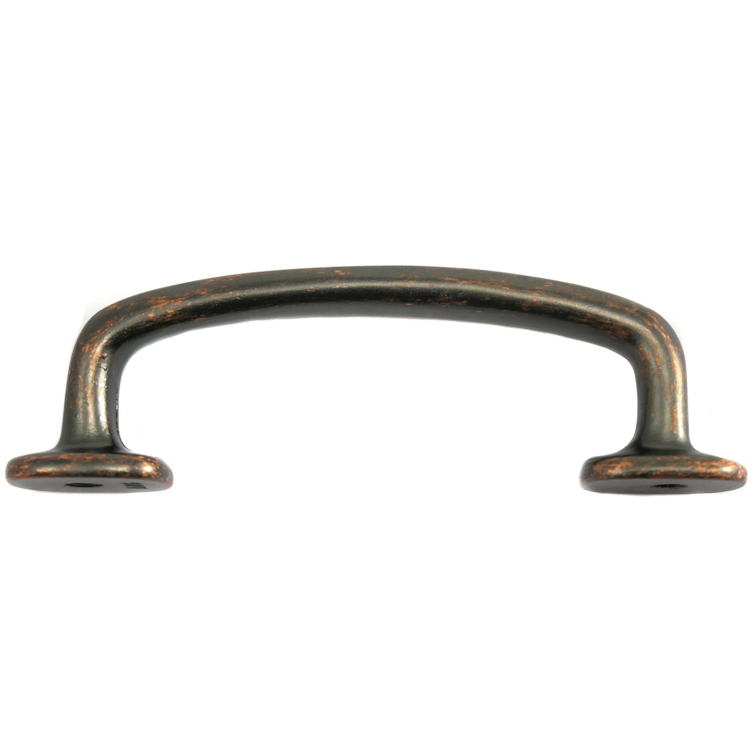 Laurey 84665 Cabinet-Pulls - View #4