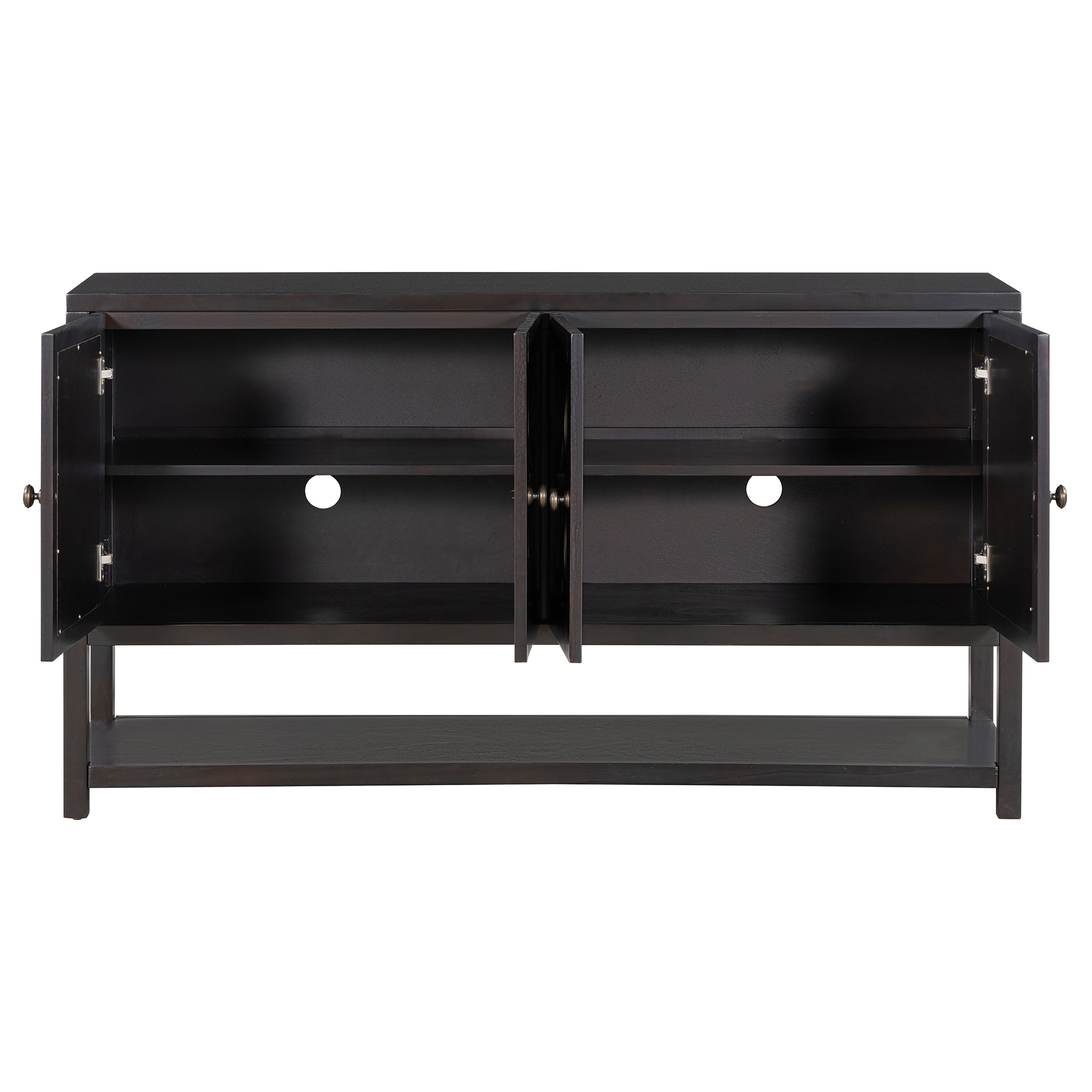 ModernLuxe XW000022AAP Console-Sofa-Tables - View #10