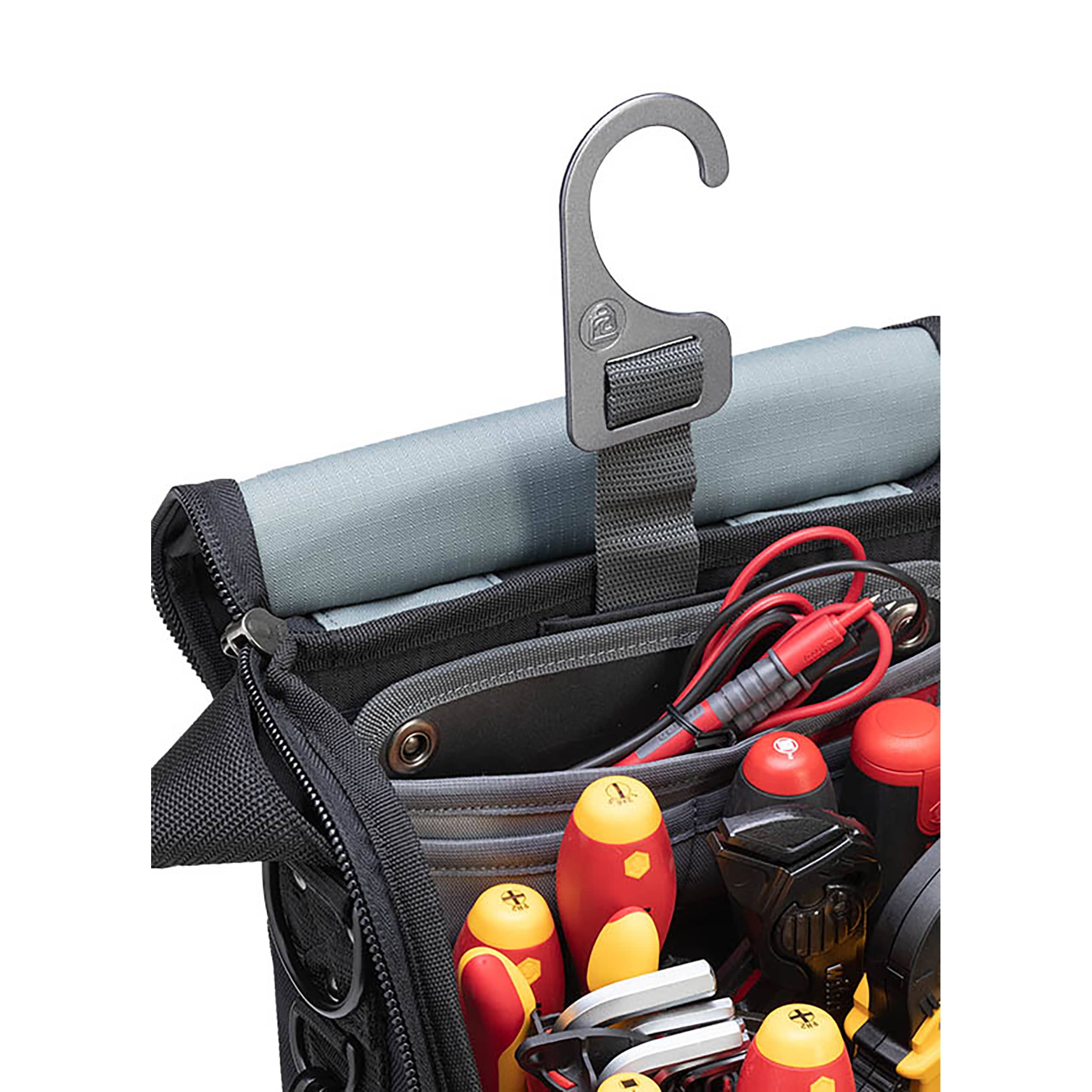 Veto Pro Pac VPP10268 Tool-Pouches - View #8