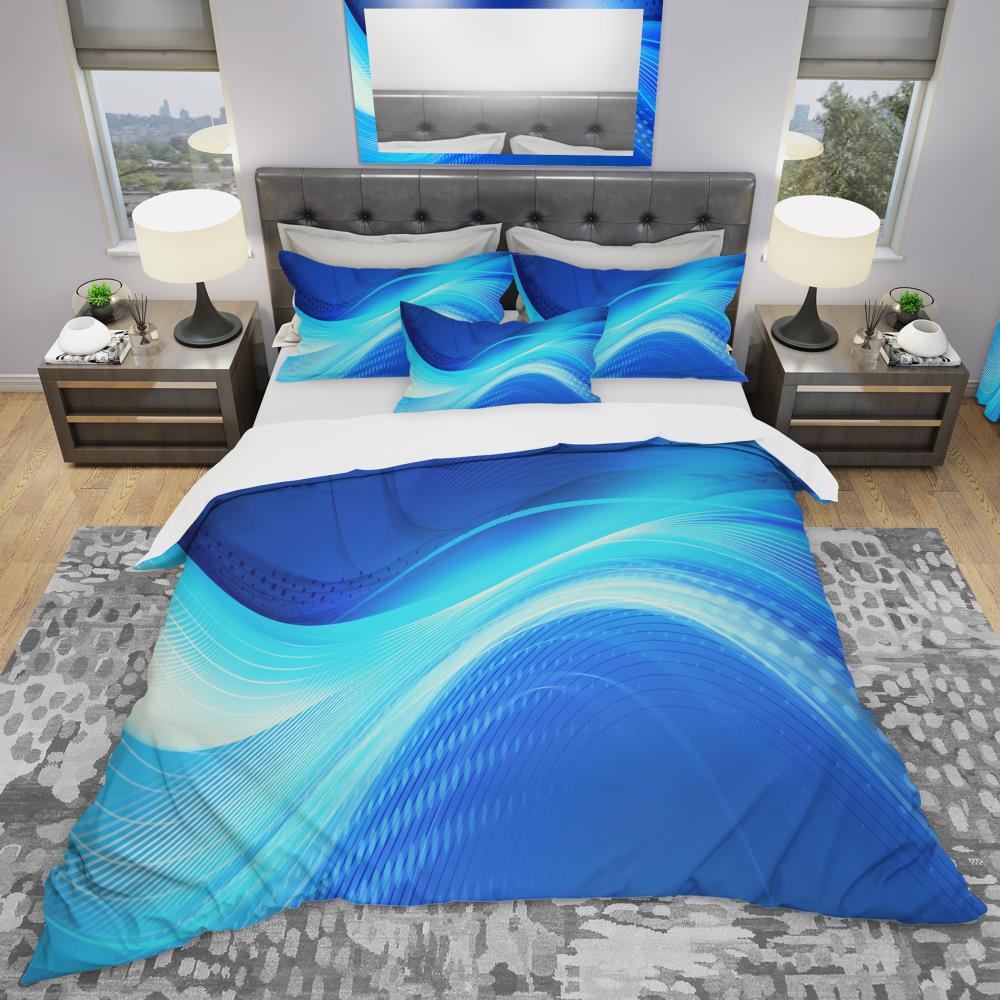 Designart BED3028-T bedding - View #2