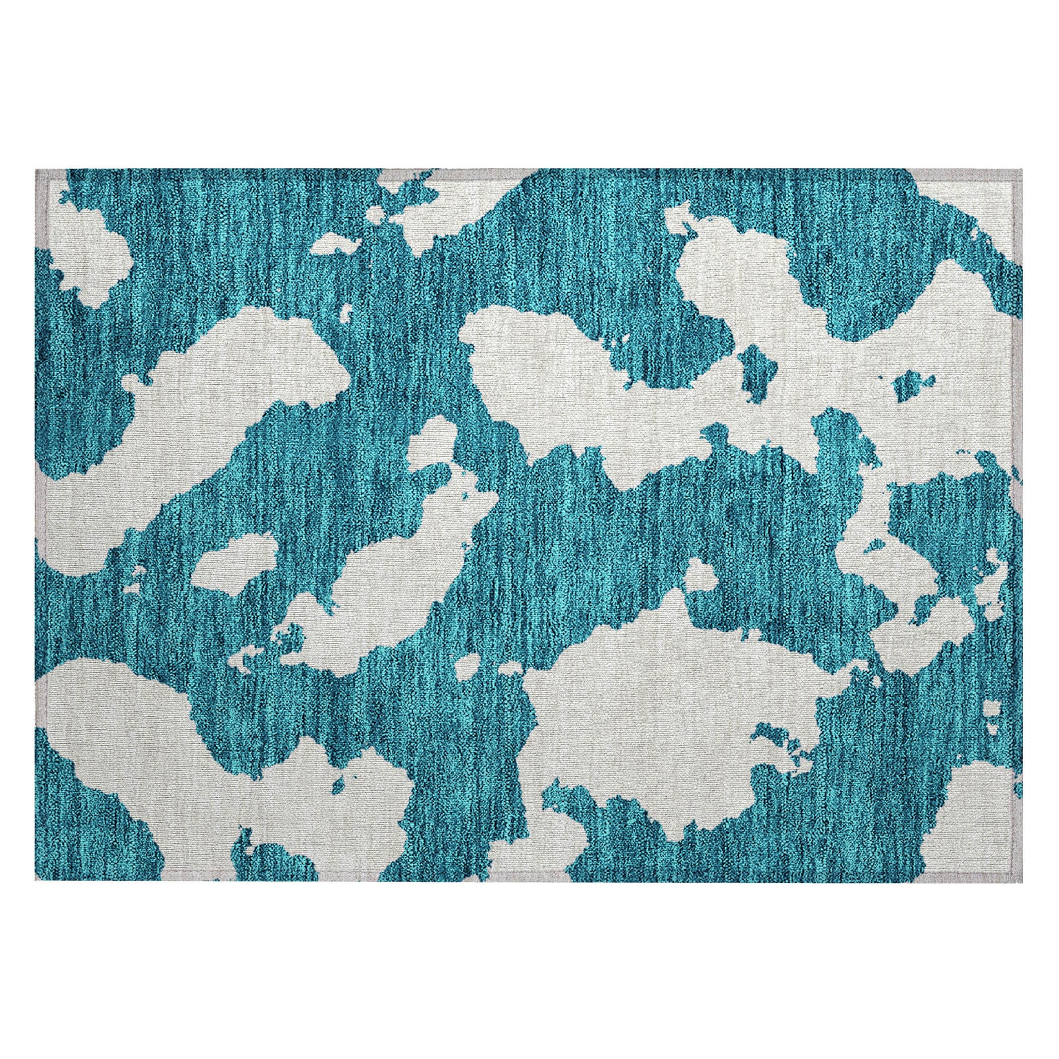Addison Rugs ACN975TE20X30 rugs - View #2