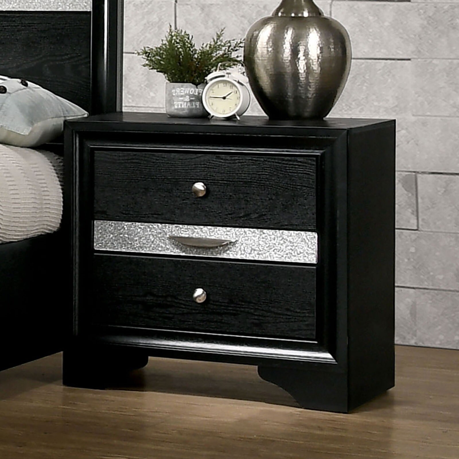 LOVMOR SF-X-B2741P375932 nightstands - View #3