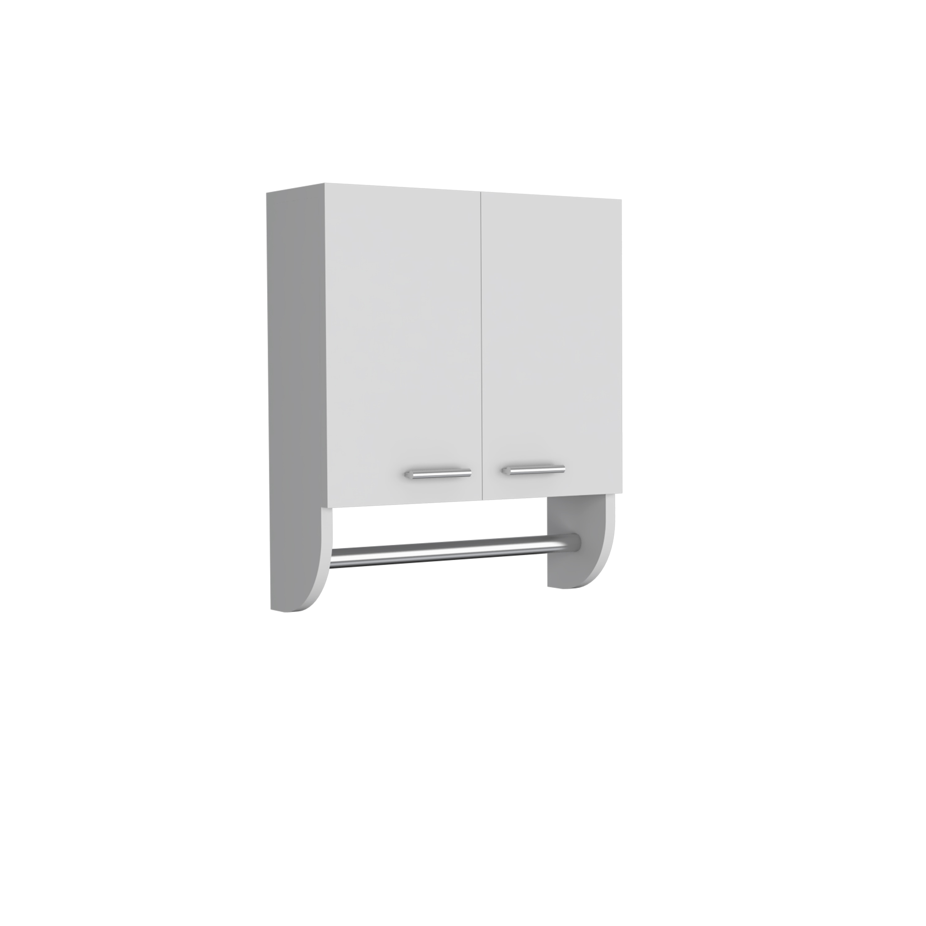 Tatayosi JL-234352 Bathroom-Medicine-Cabinets - View #2
