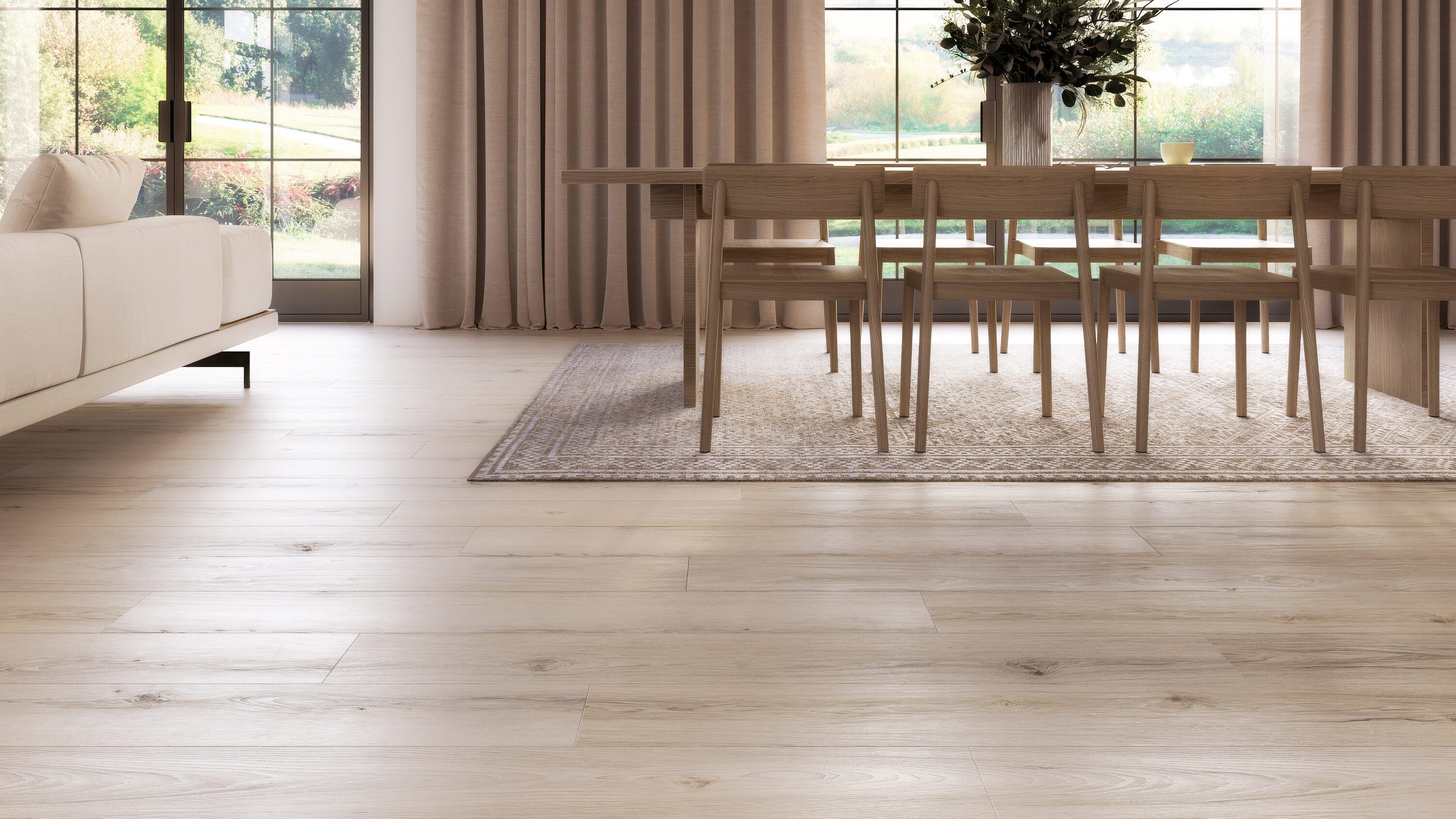 CALI 7903500718 Floor-Moulding - View #7