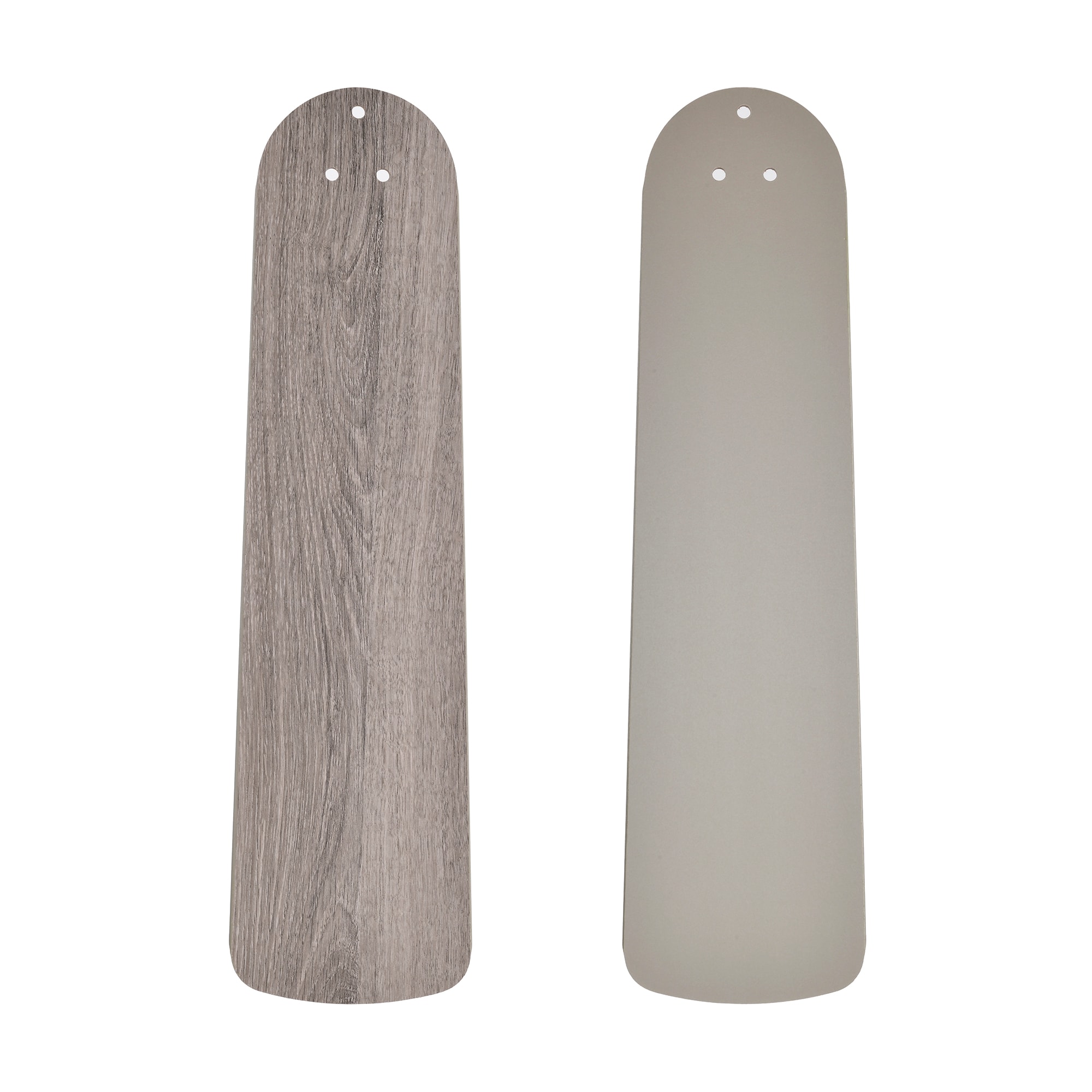 Edvivi FFG7301BN Ceiling-Fans - View #5
