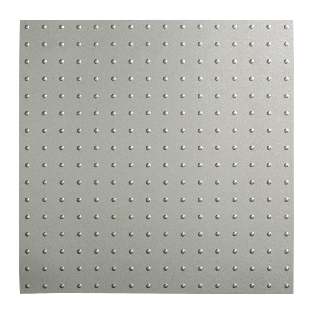 Fasade PL7209 Ceiling-Tile - View #2
