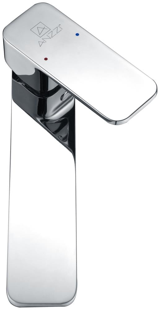 ANZZI L-AZ103 Lavatory-Faucets - View #6
