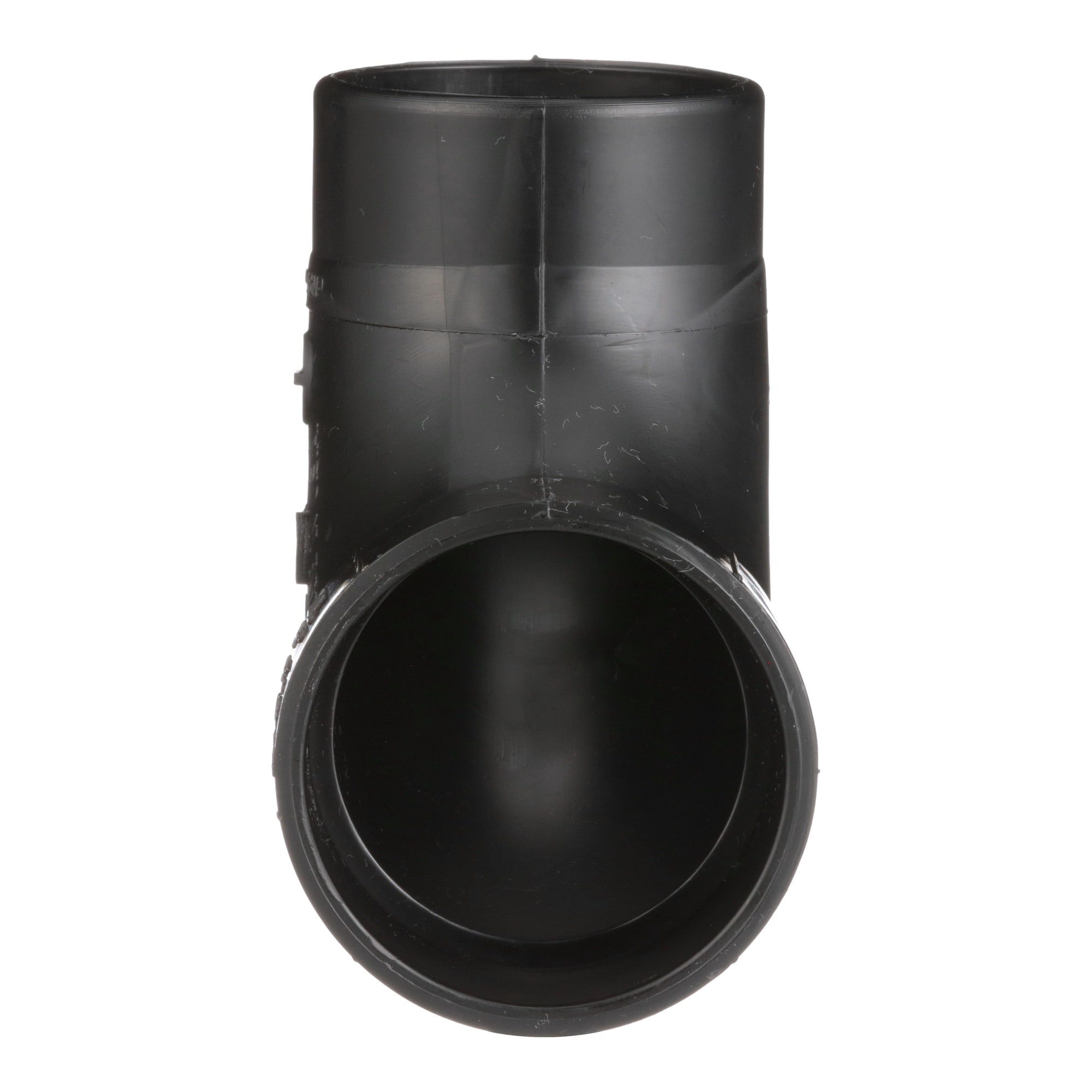 Charlotte Pipe ABS 00302  0800 Abs-Dwv-Fittings - View #2