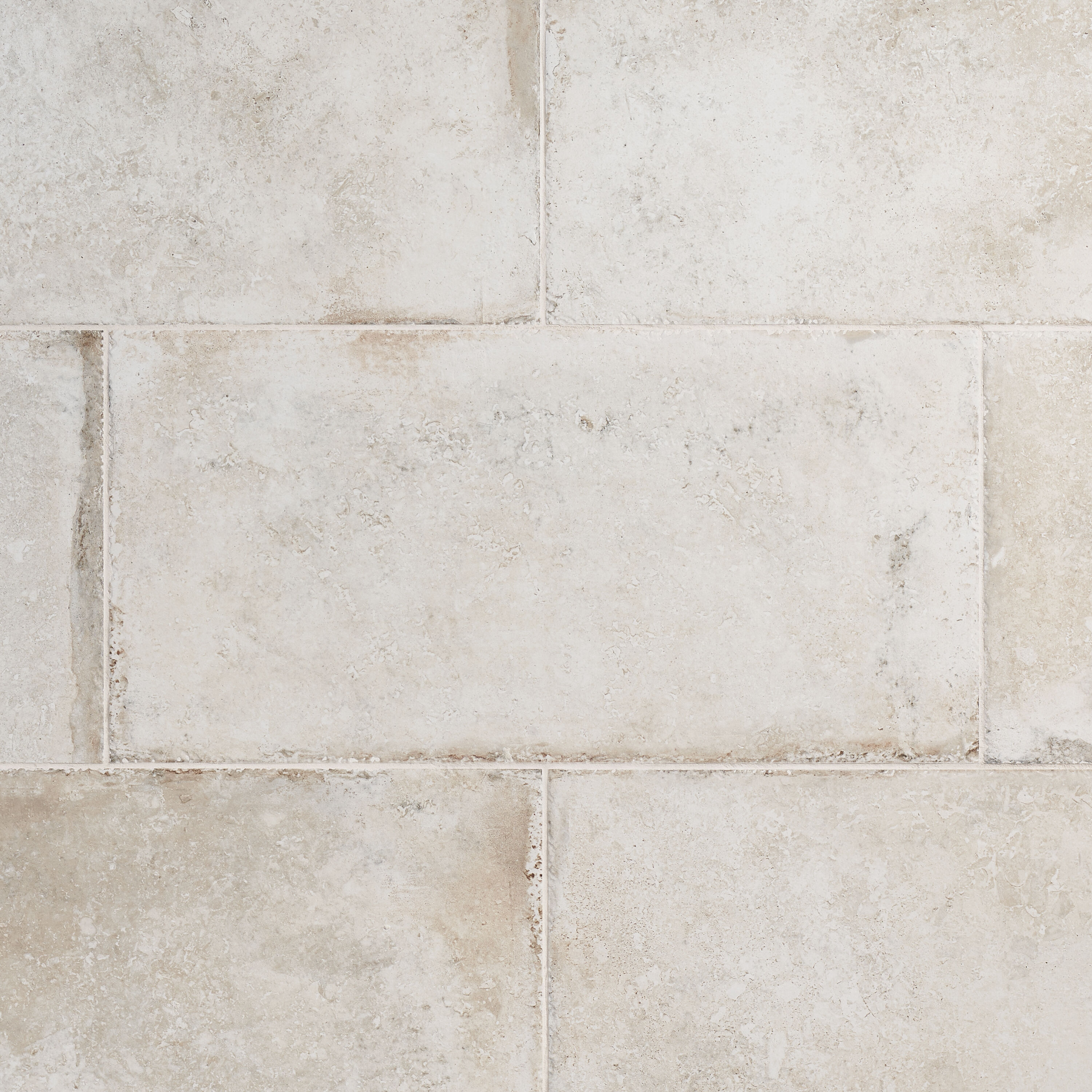 Artmore Tile Ravello Olimpia 12-in x 12-in Natural Porcelain Stone Look ...