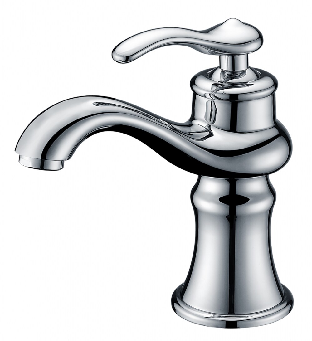American Imaginations AI-13227 Bath-Sink - View #6