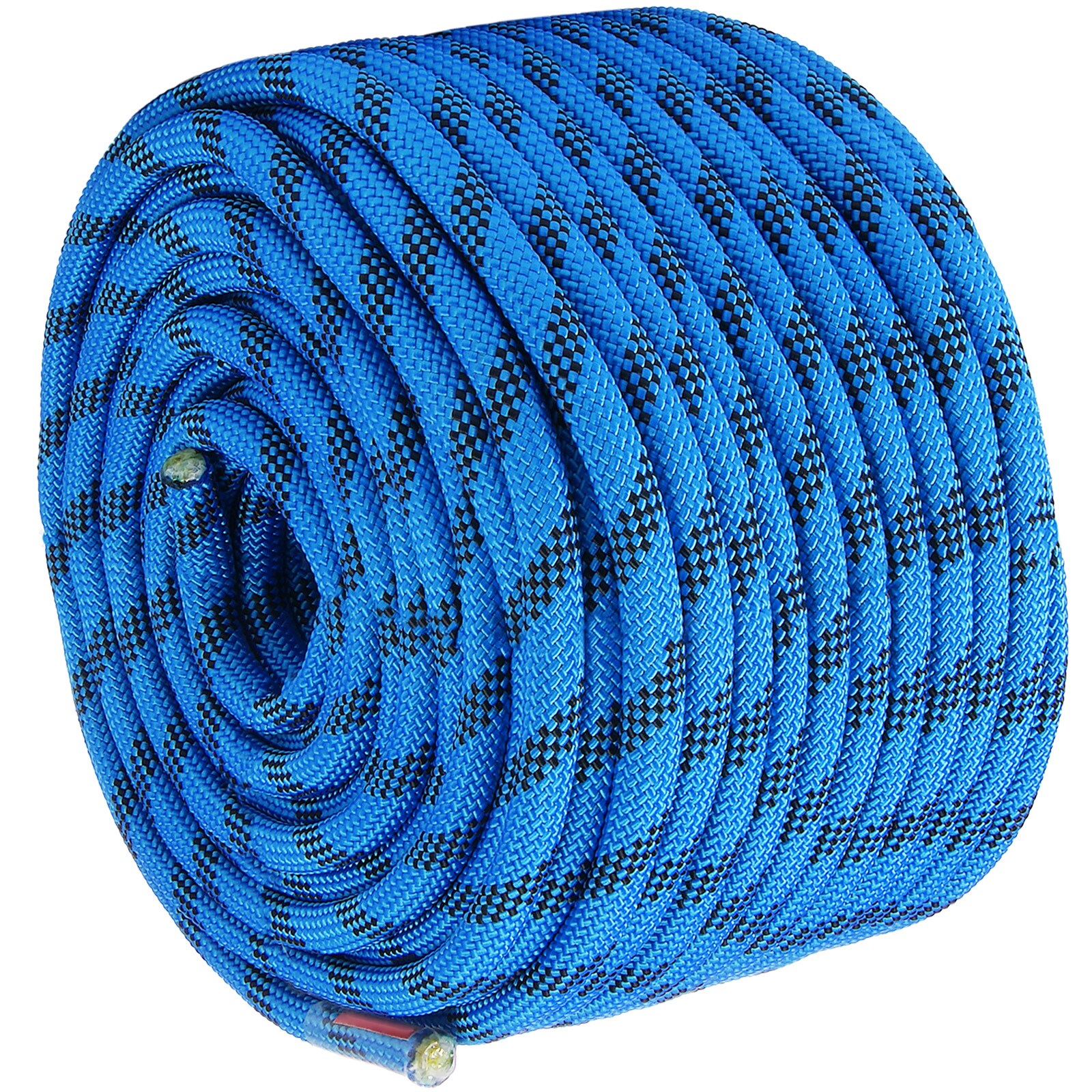 GIVIMO LW102GIVSS3093 Bulk-Rope - View #11