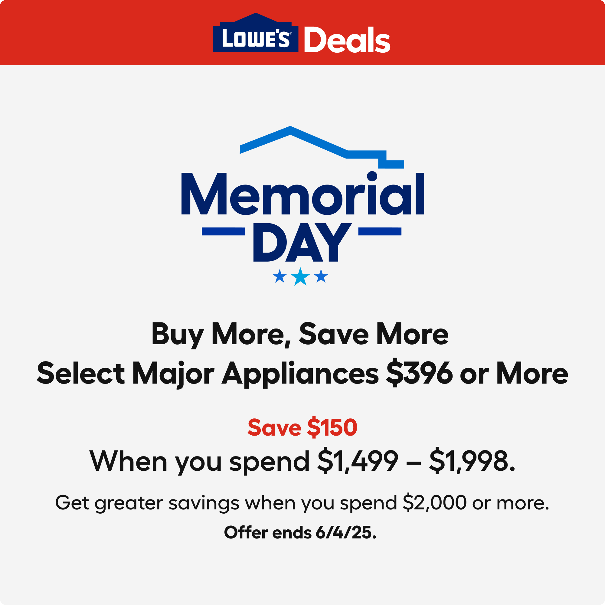 LG LRMXS2806S French-Door-Refrigerators - View #3