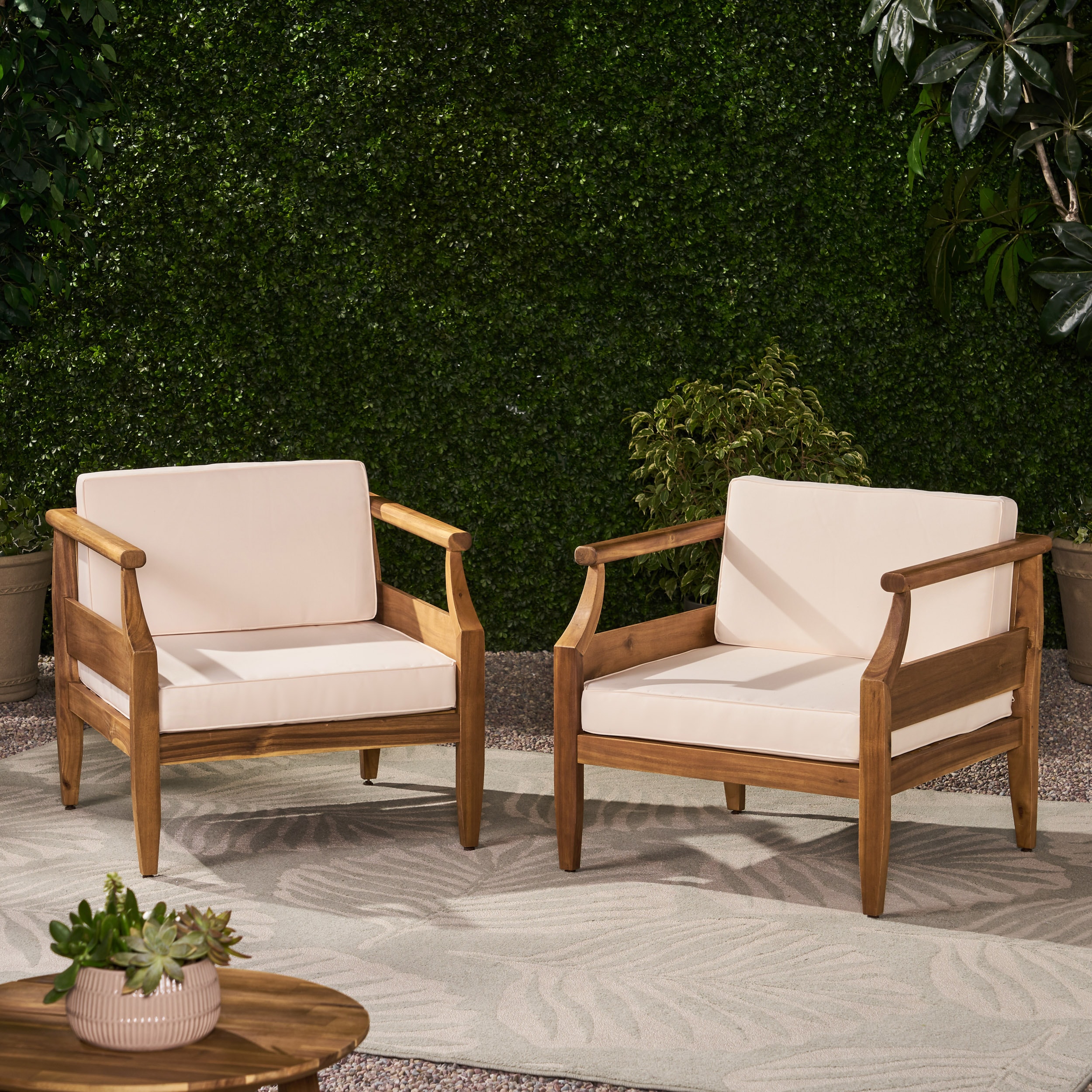 Best Selling Home Decor 312157 Patio-Conversation-Sets - View #4