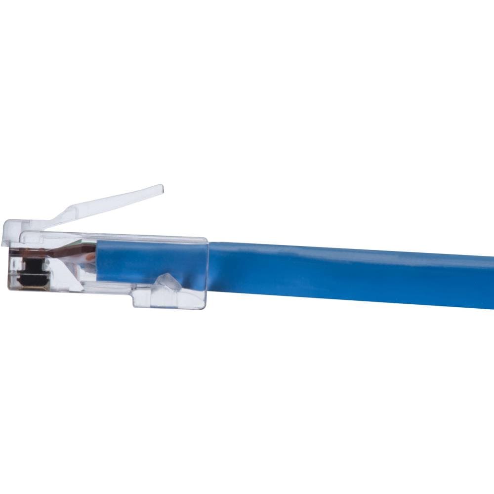 IDEAL 85-376 Voice-Data-Connectors - View #8