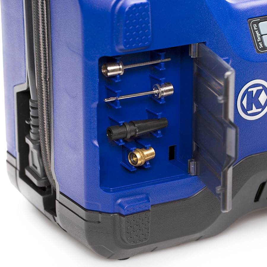 Kobalt KL12120  - View #9