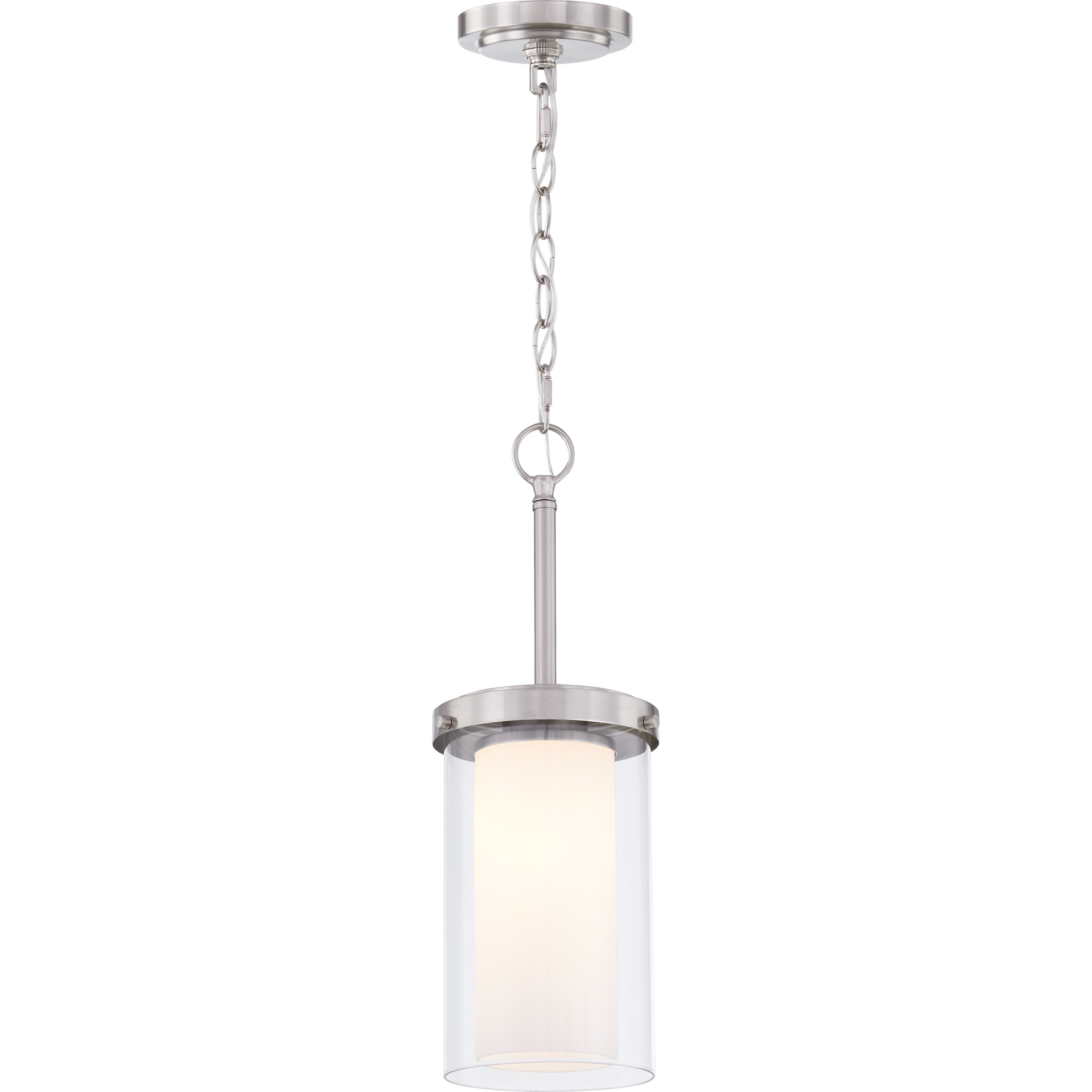 Ashley harbour store pendant light