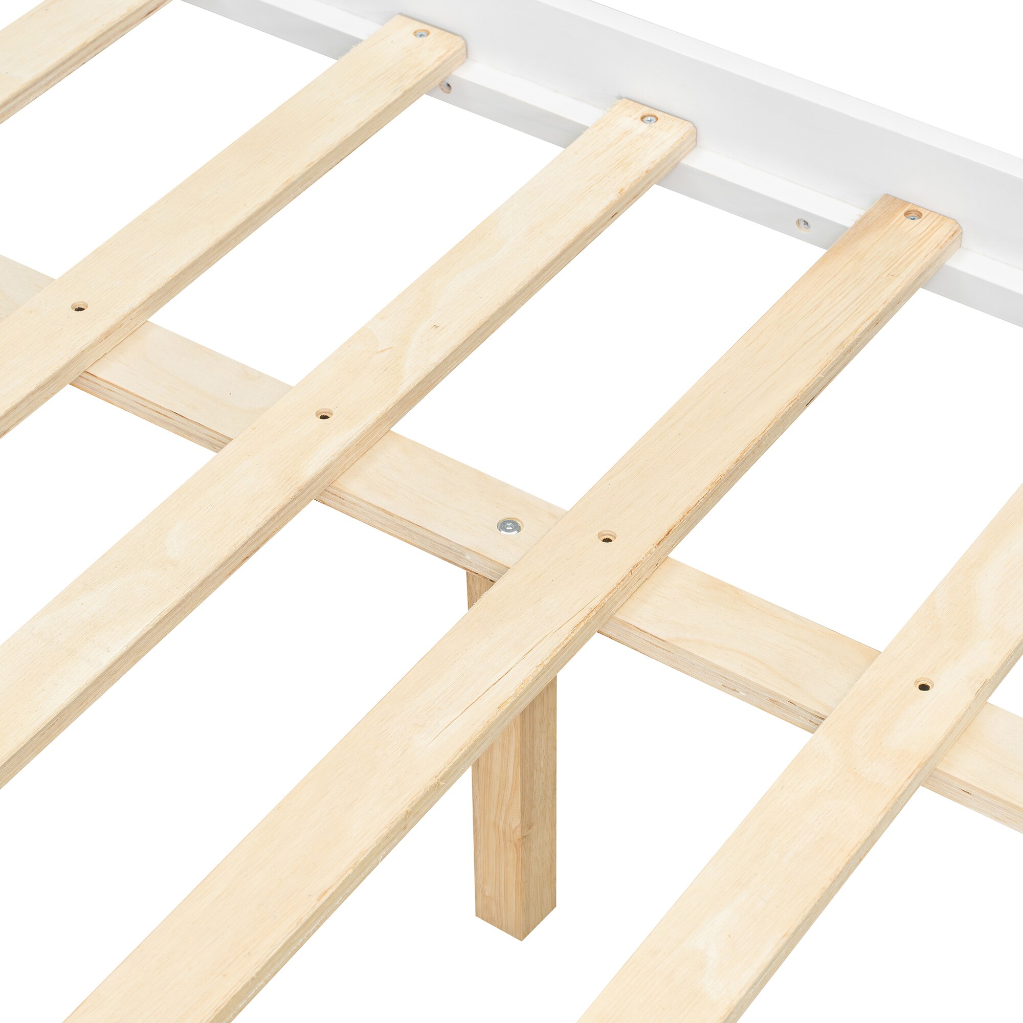 GDFStudio 348352 beds - View #16