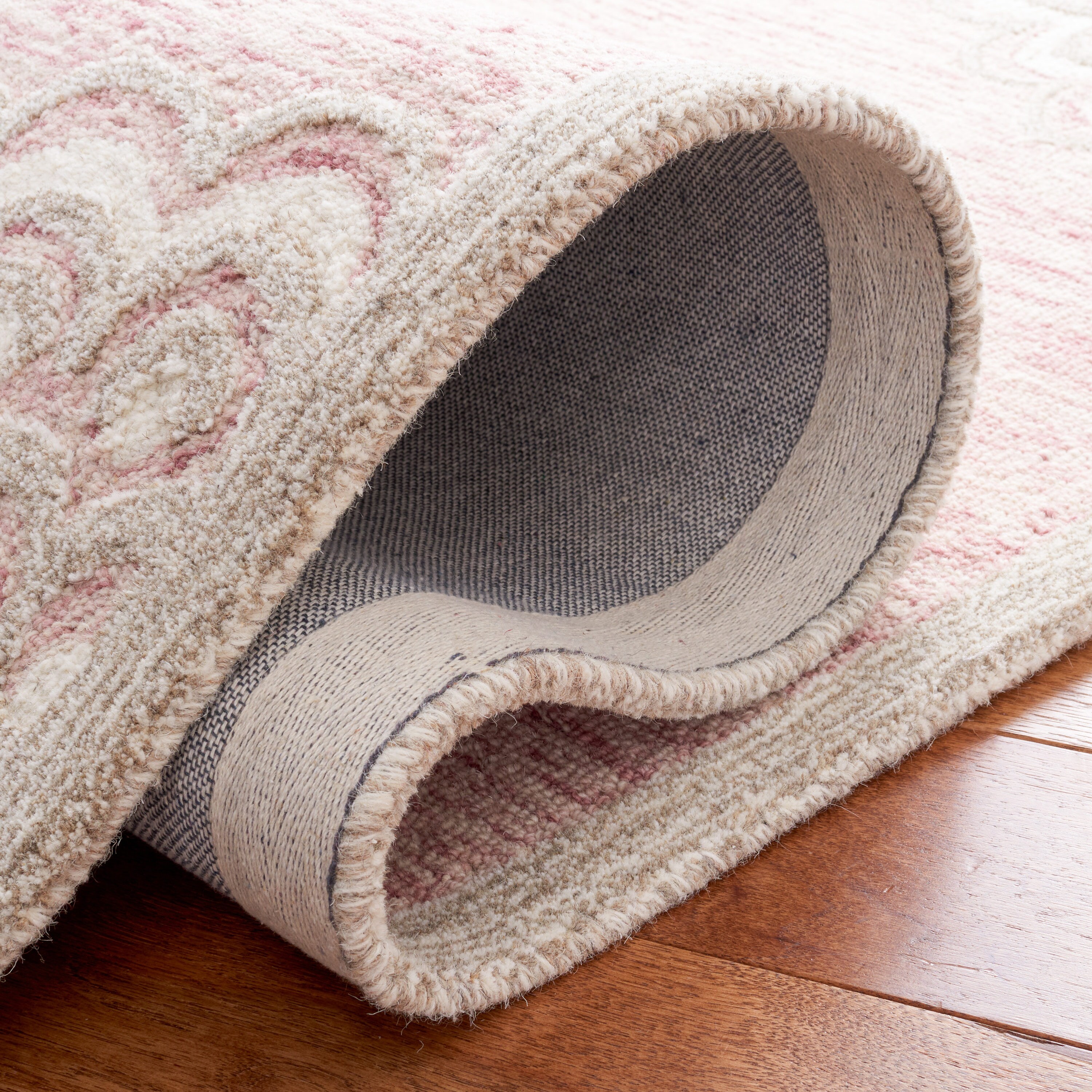 Safavieh MET901U-5 rugs - View #6
