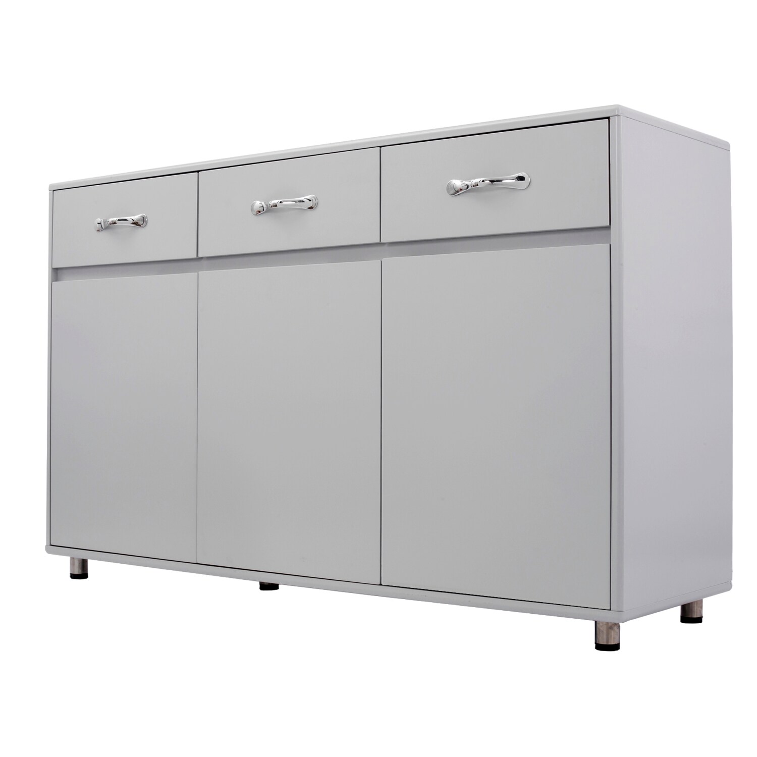 Streamdale Furniture W282S00028 chests - View #7