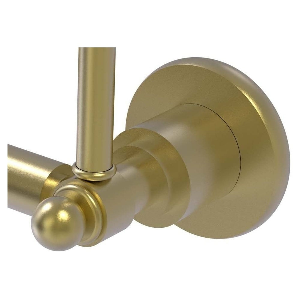 Allied Brass AP-GLT-24-SBR d060360 - View #2