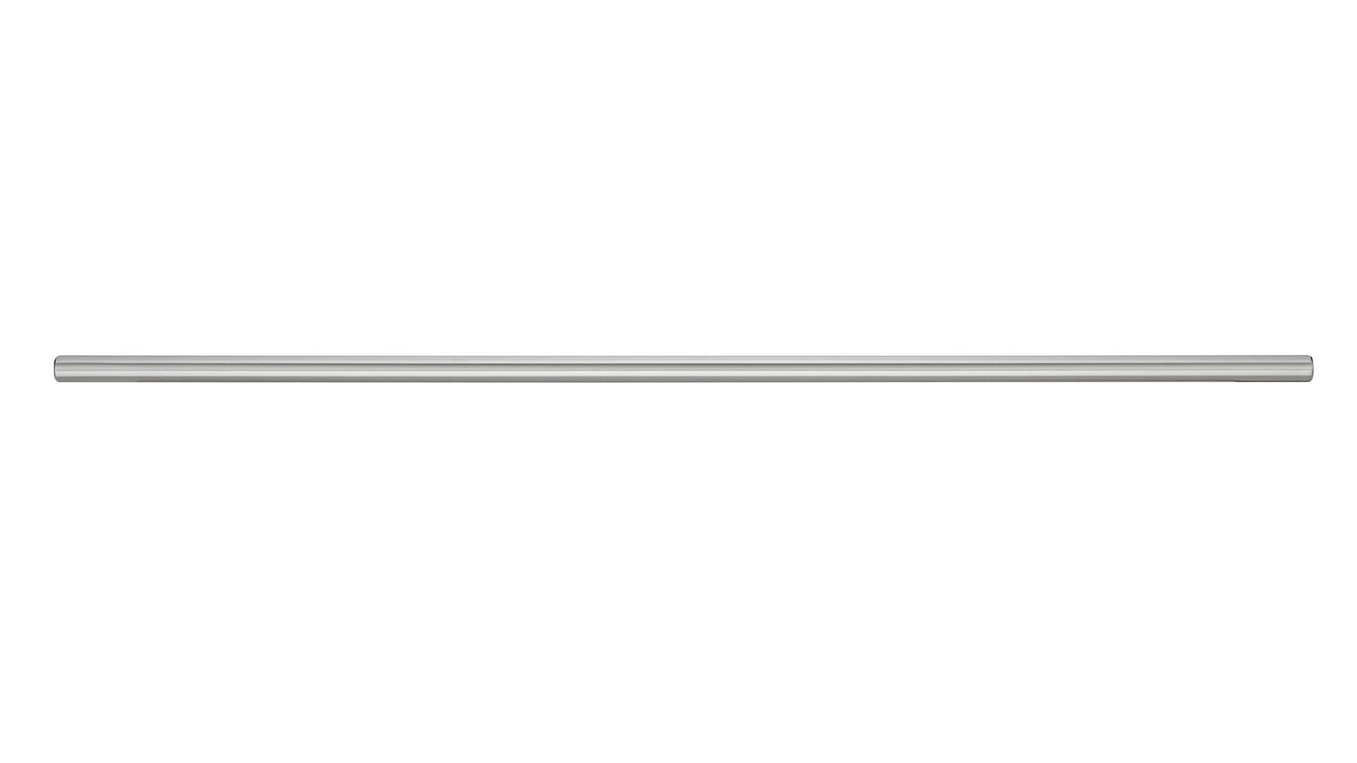 Richelieu BP3487562170 Cabinet-Pulls - View #2