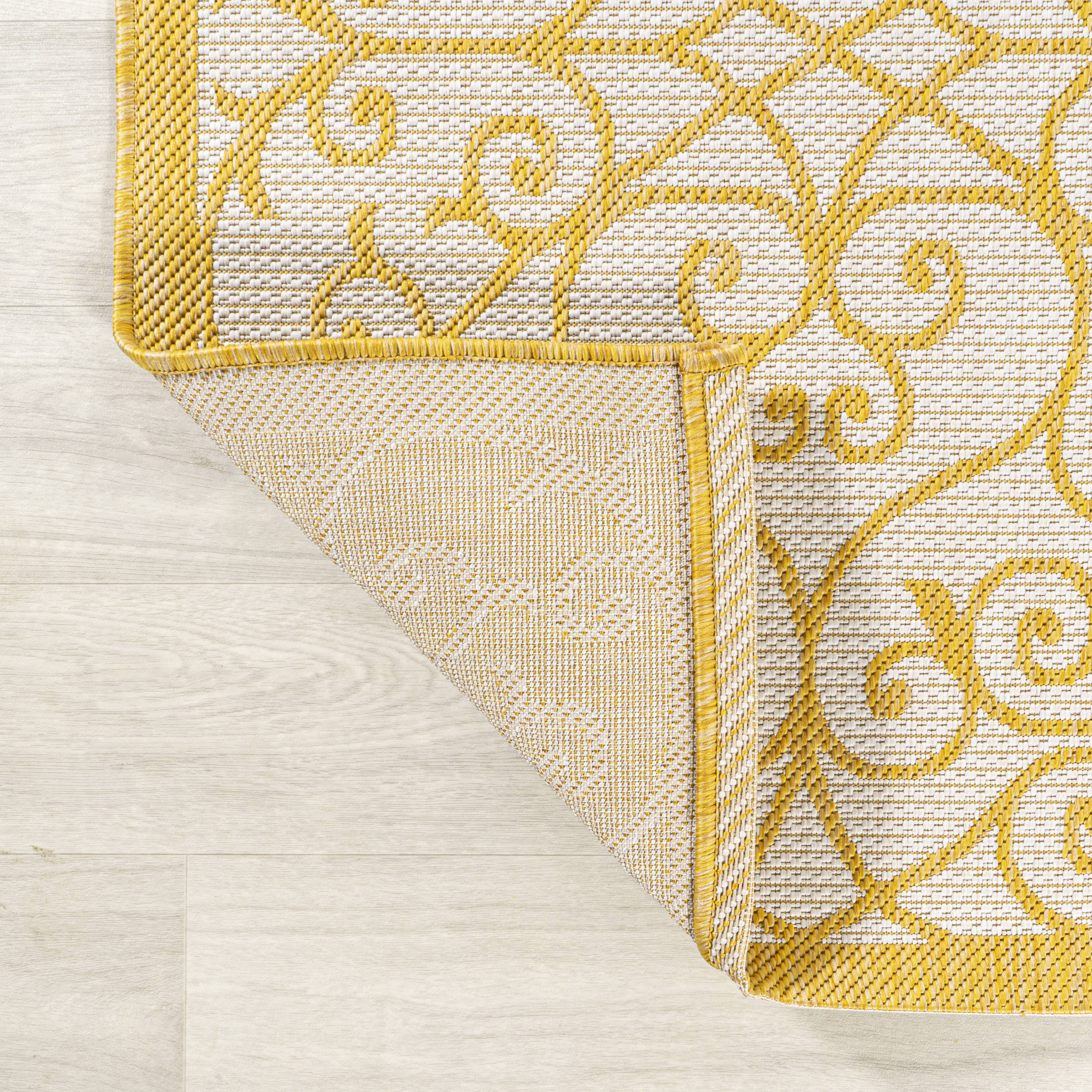 JONATHAN  Y SMB107D-5R rugs - View #4