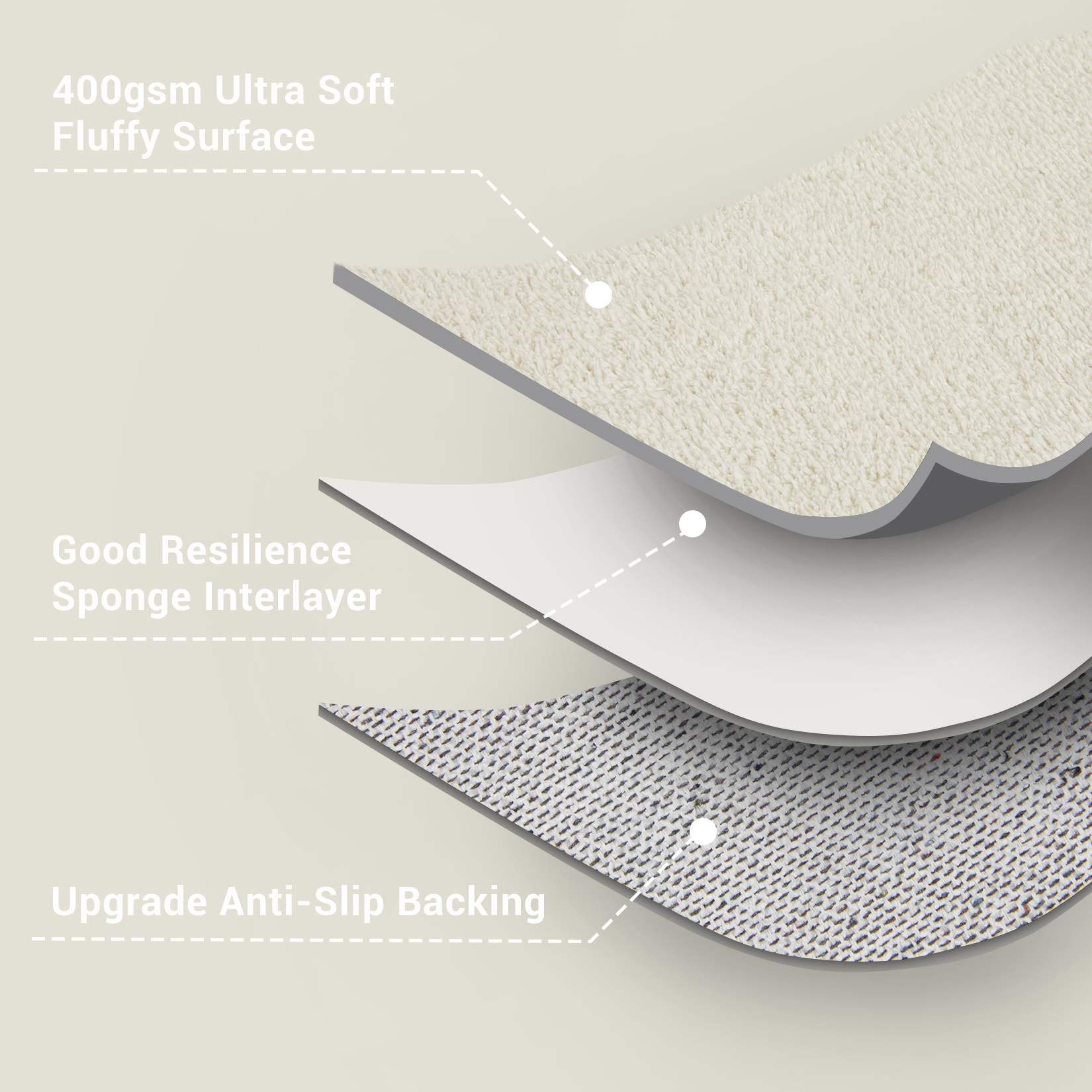 Qeetex LSN-PHO-347VXH9U rugs - View #9