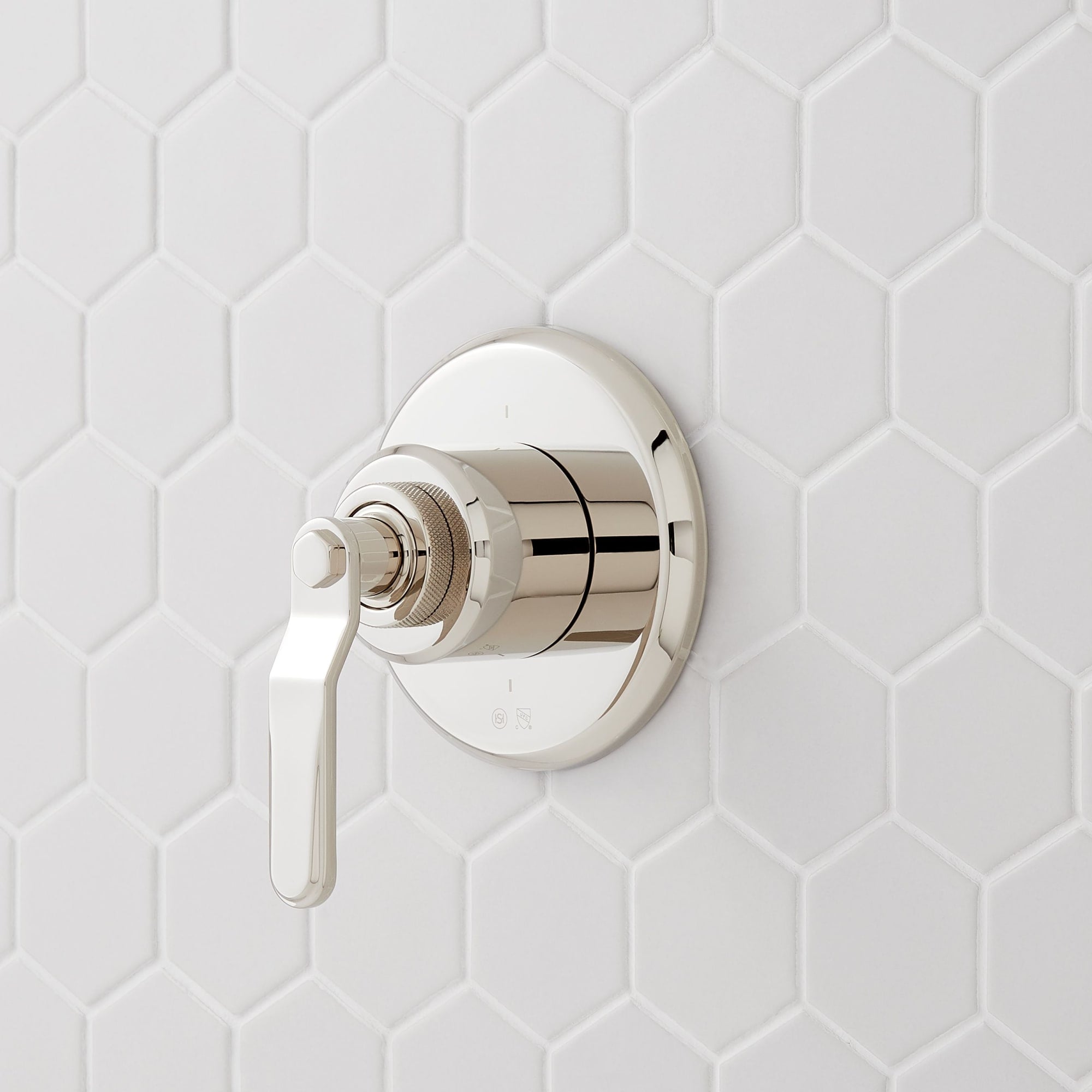 Signature Hardware 478475 Tub-Shower-Faucets - View #2