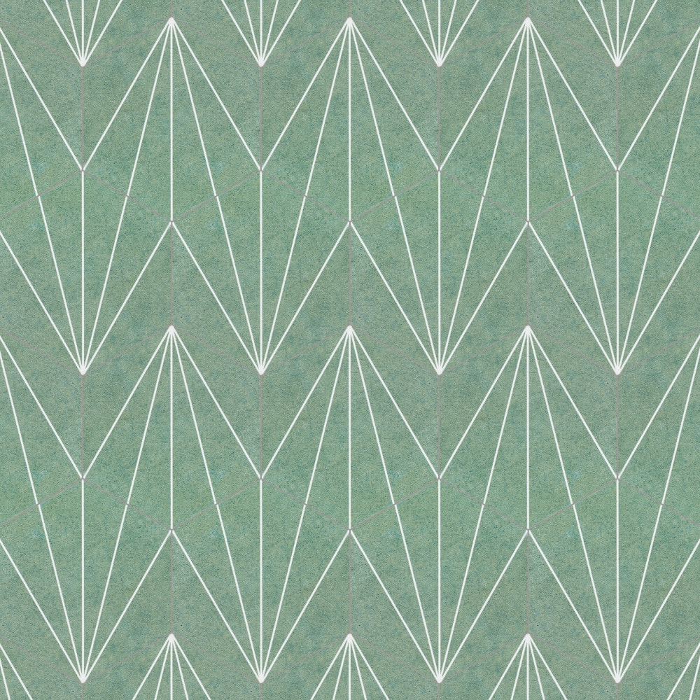 Affinity Tile S1FCDASVX Tile-Samples - View #5