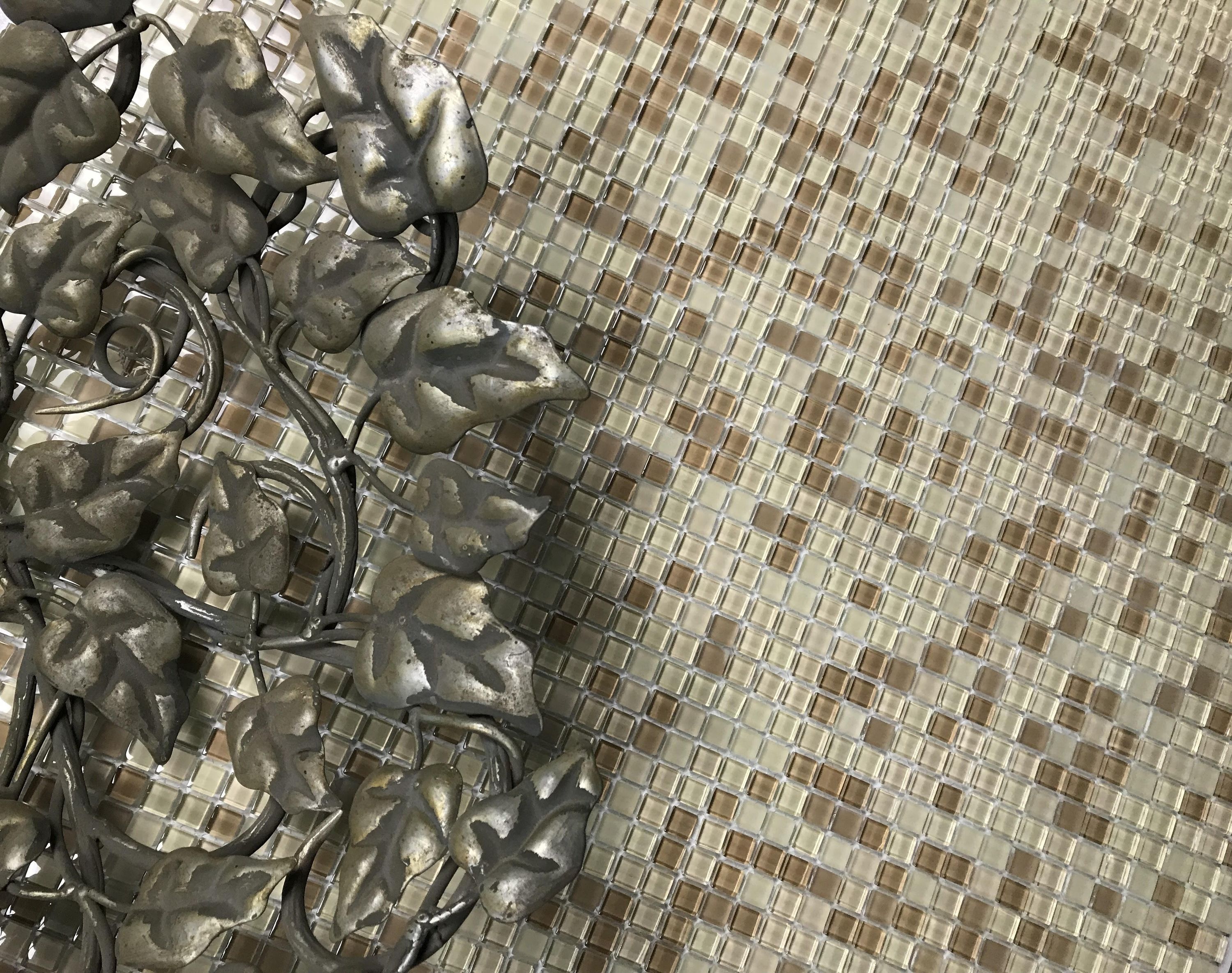 Abolos LWSPET3838-SA Ceramic-Tile - View #4