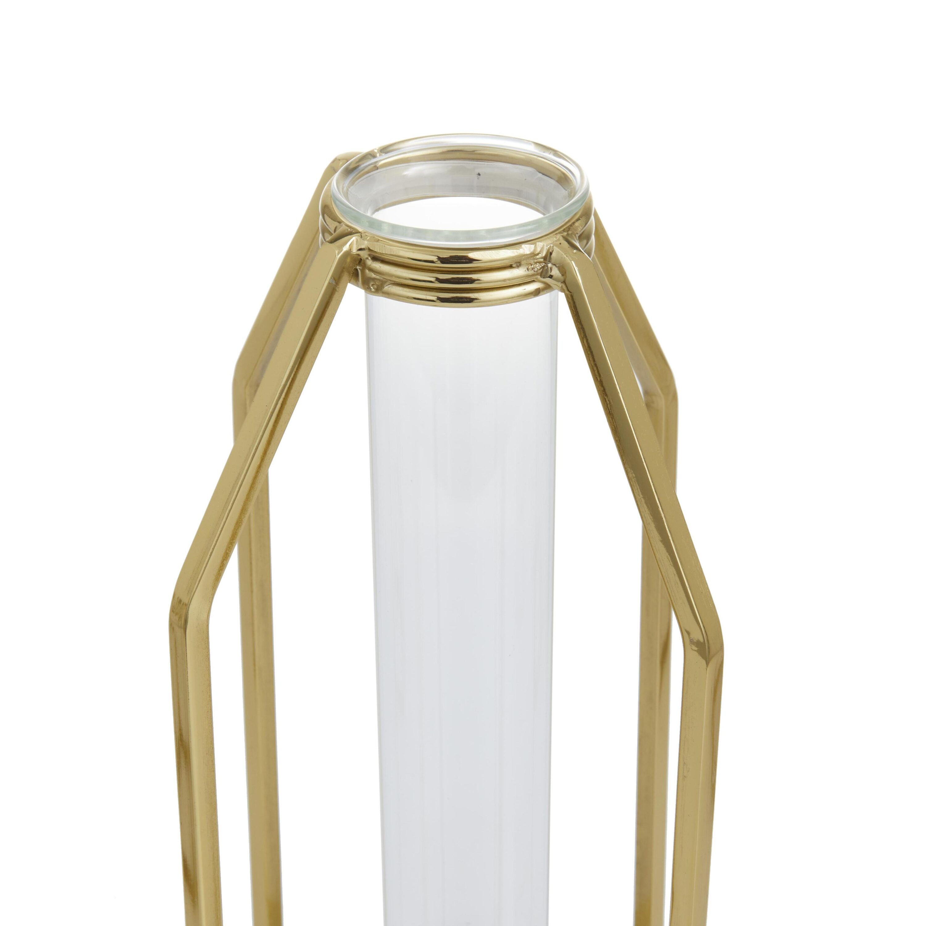 CosmoLiving by Cosmopolitan 45203 Decorative-Accessories - View #3