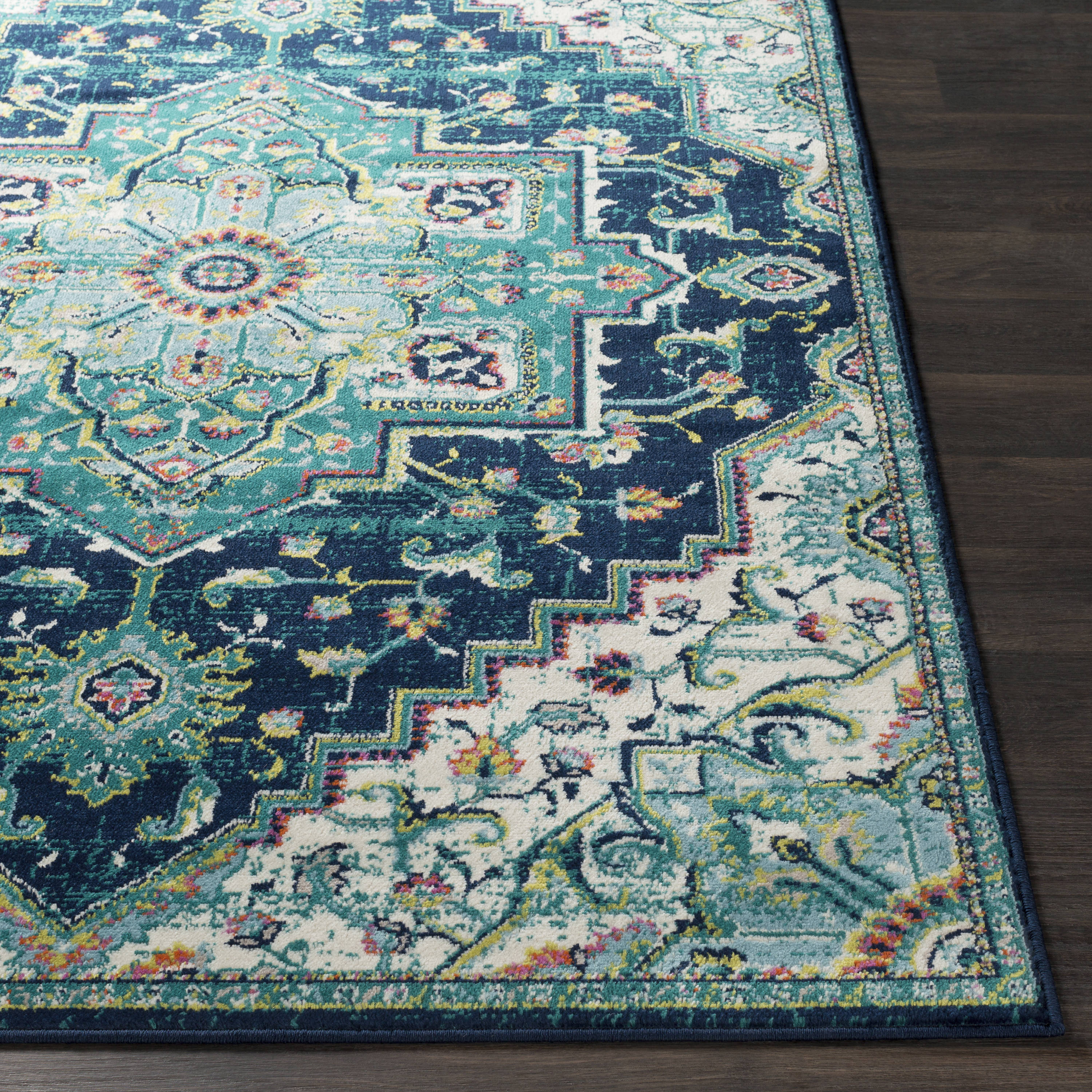 Livabliss PAR1107-5376 rugs - View #3