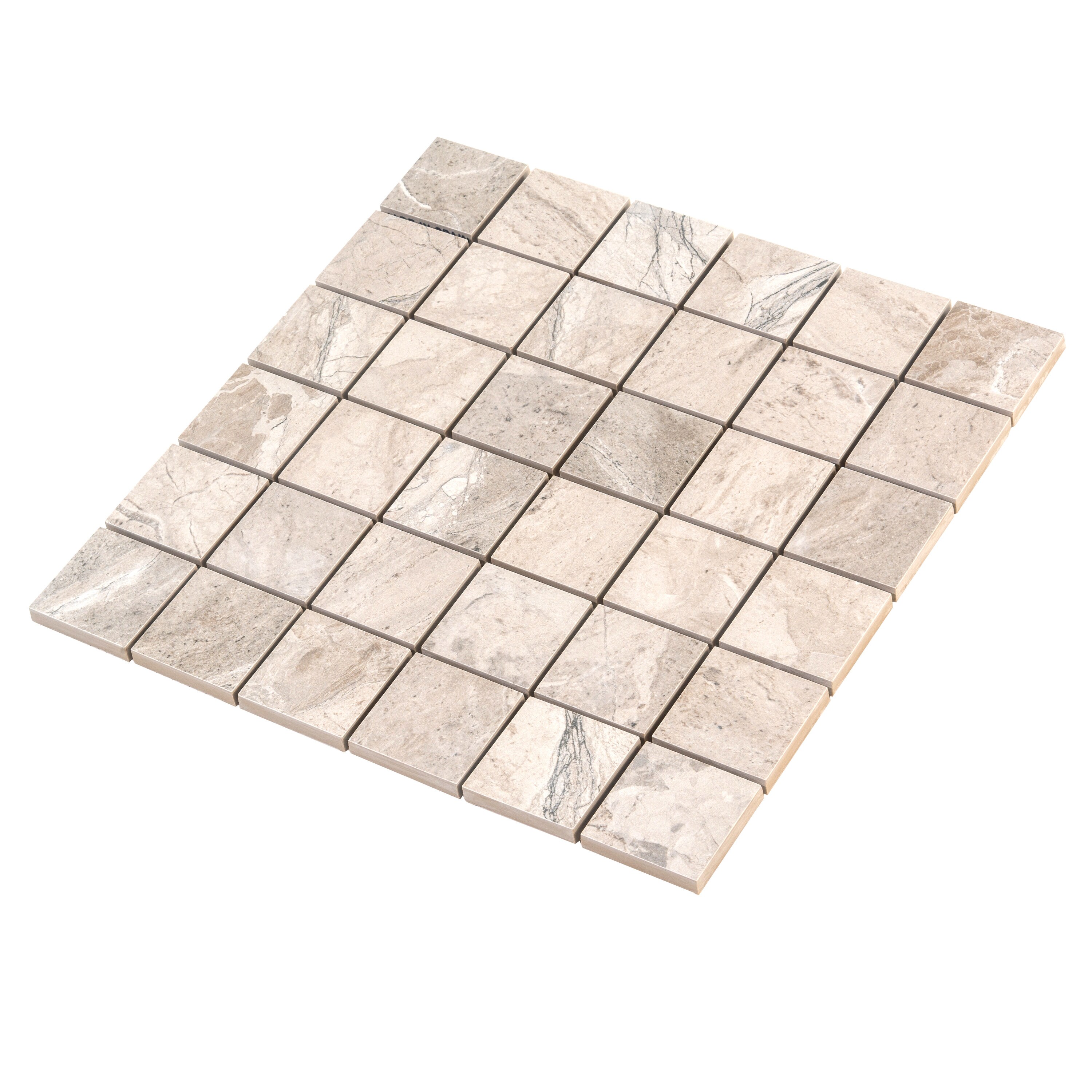Apollo Tile IMP88EANAMOS Ceramic-Tile - View #4