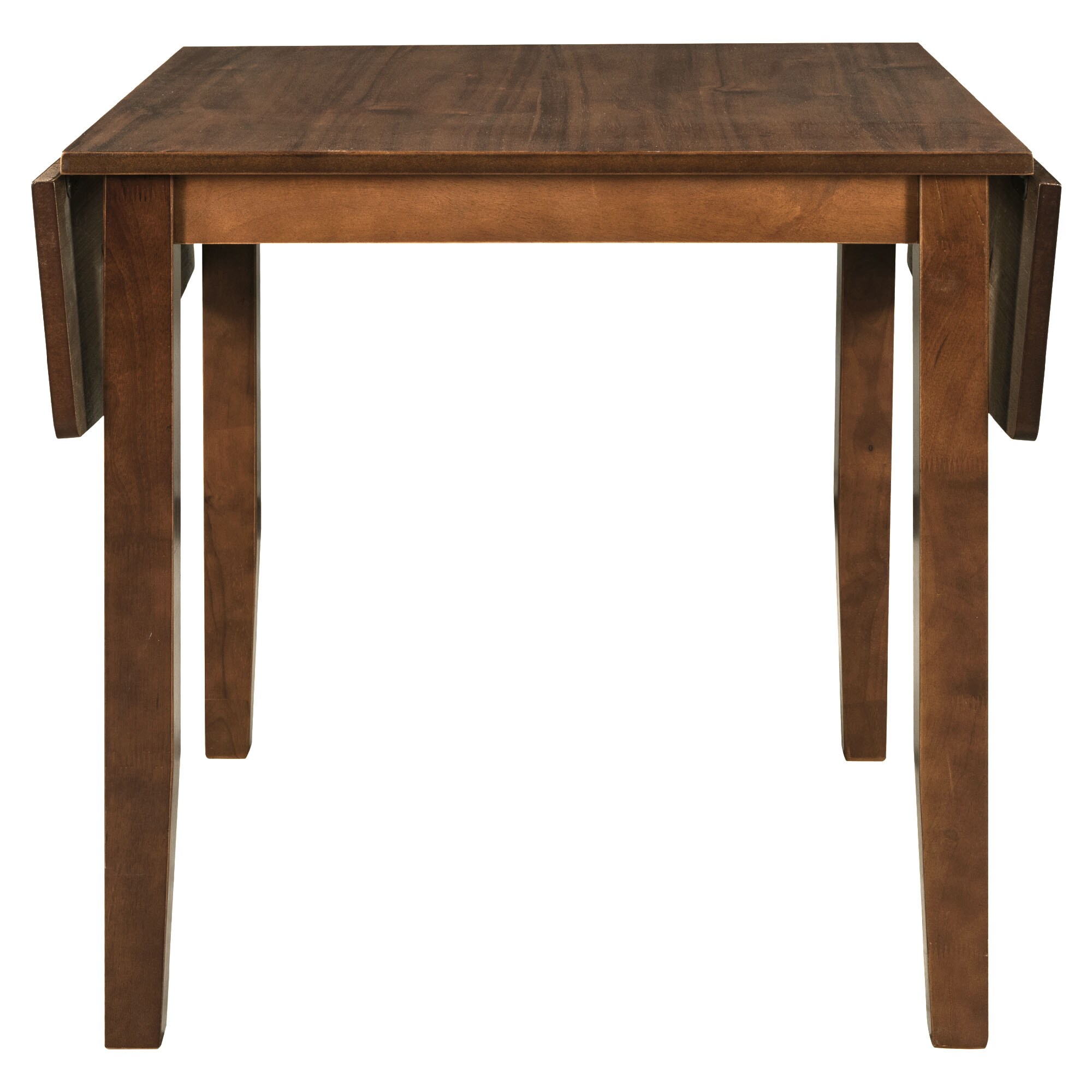 Siavonce XH64AAD Dining-Sets - View #17