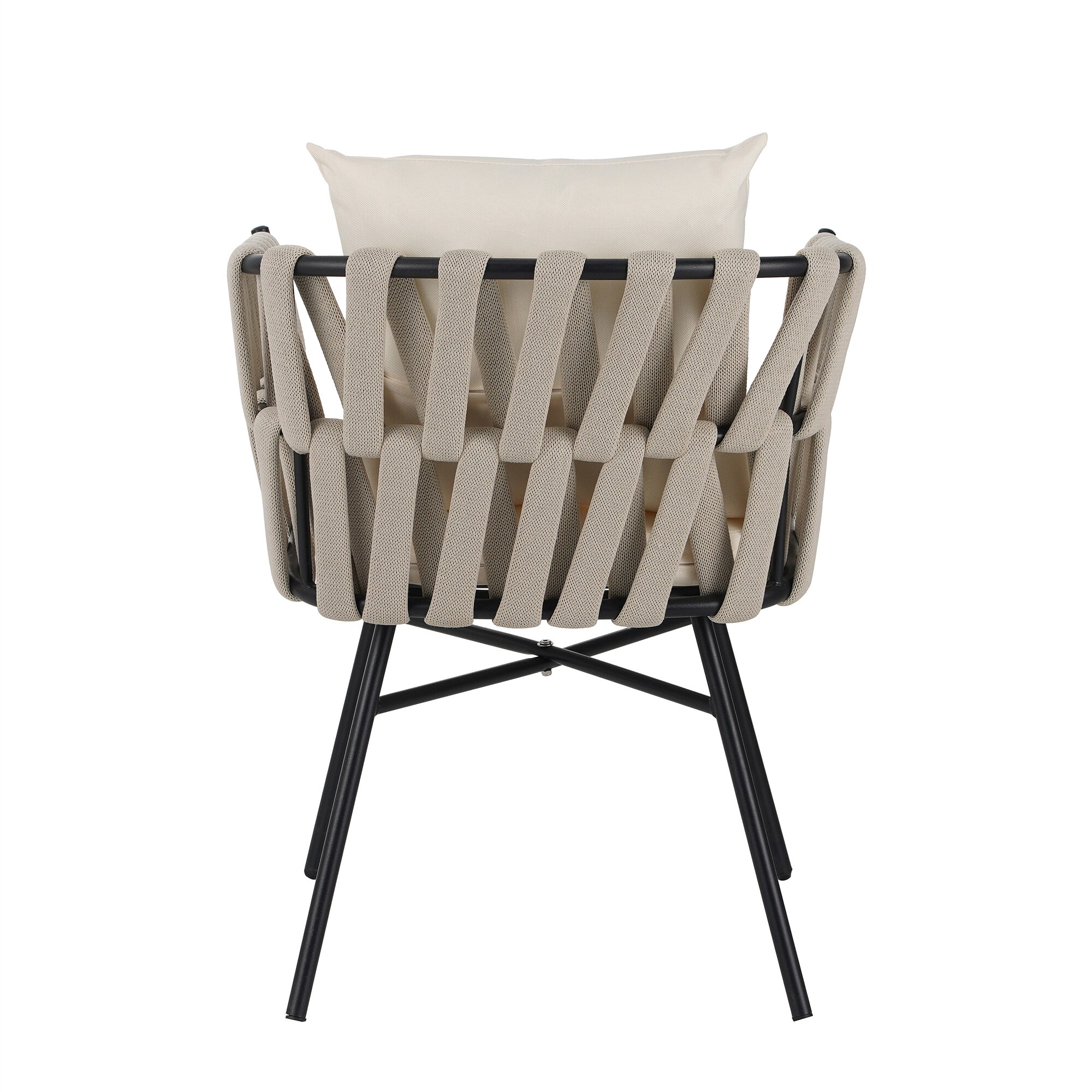 BABOOM BOM-0036ORTPX Patio-Dining-Sets - View #17