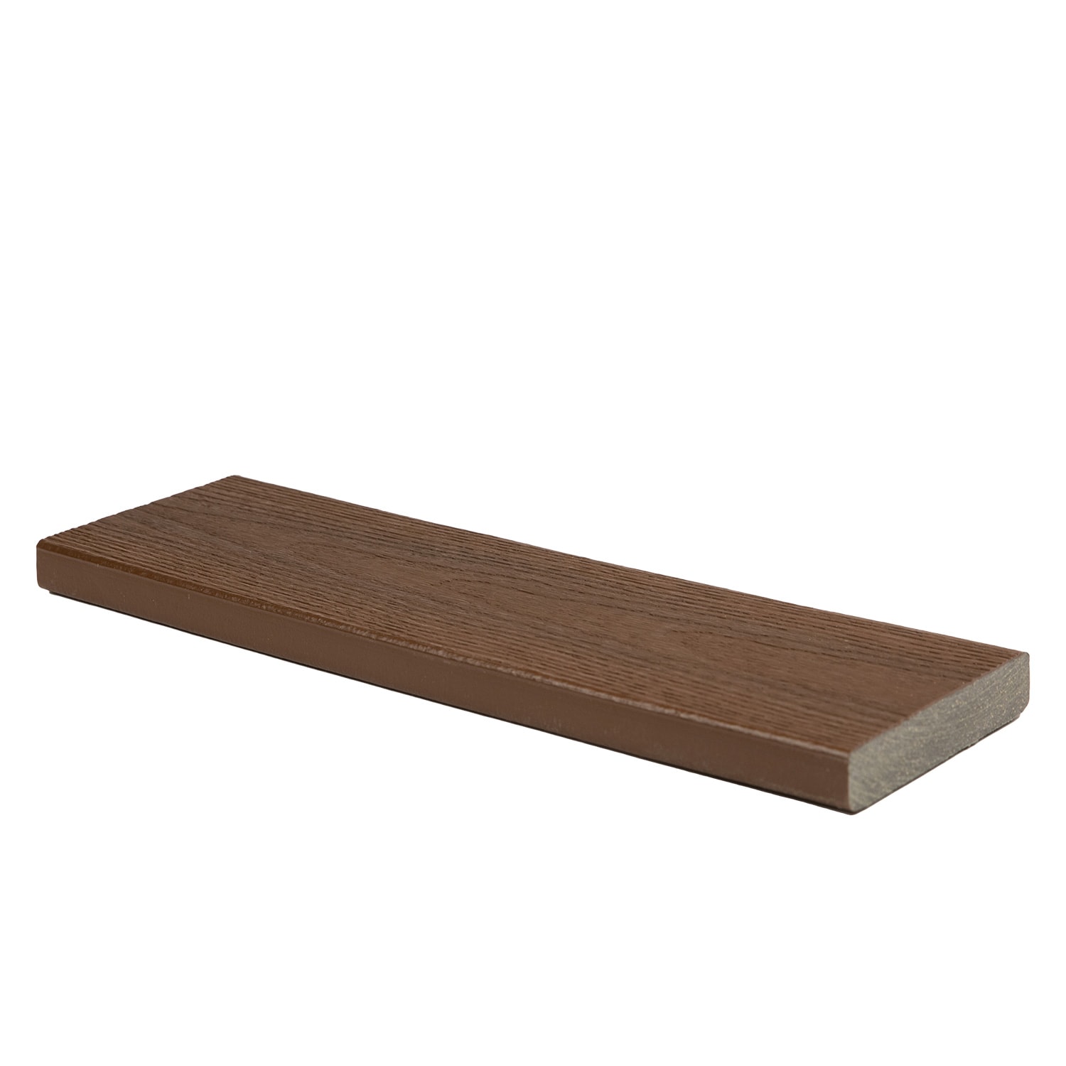 lowes composite decking on sale        
        <figure class=