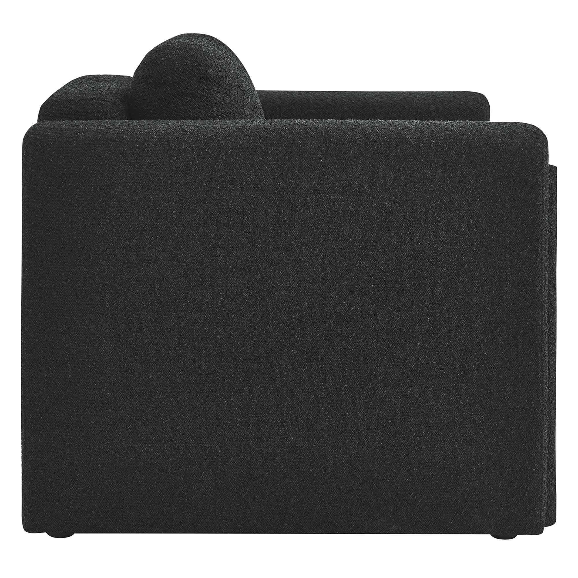 Modway EEI-6374-BLK chairs - View #7