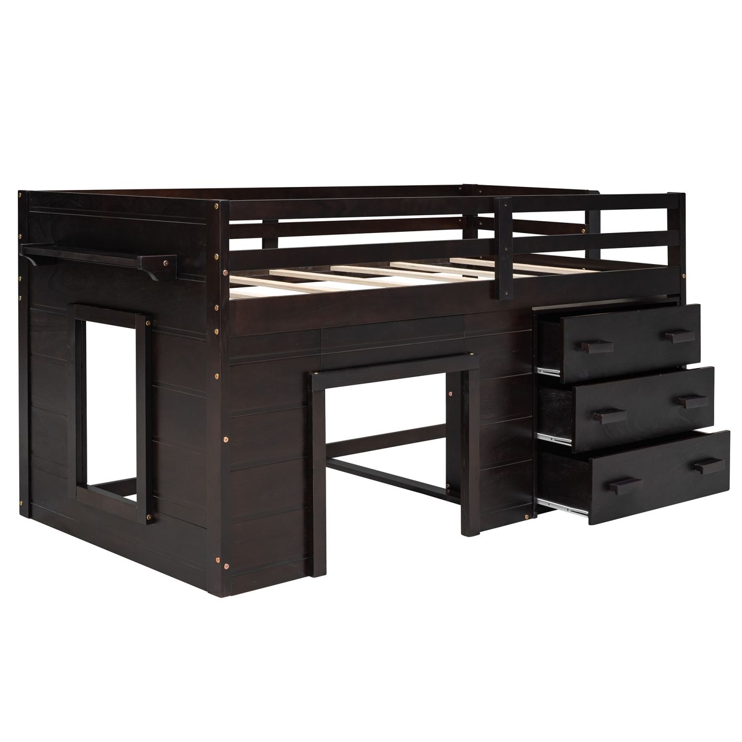 JASMODER LP001501AAP beds - View #8