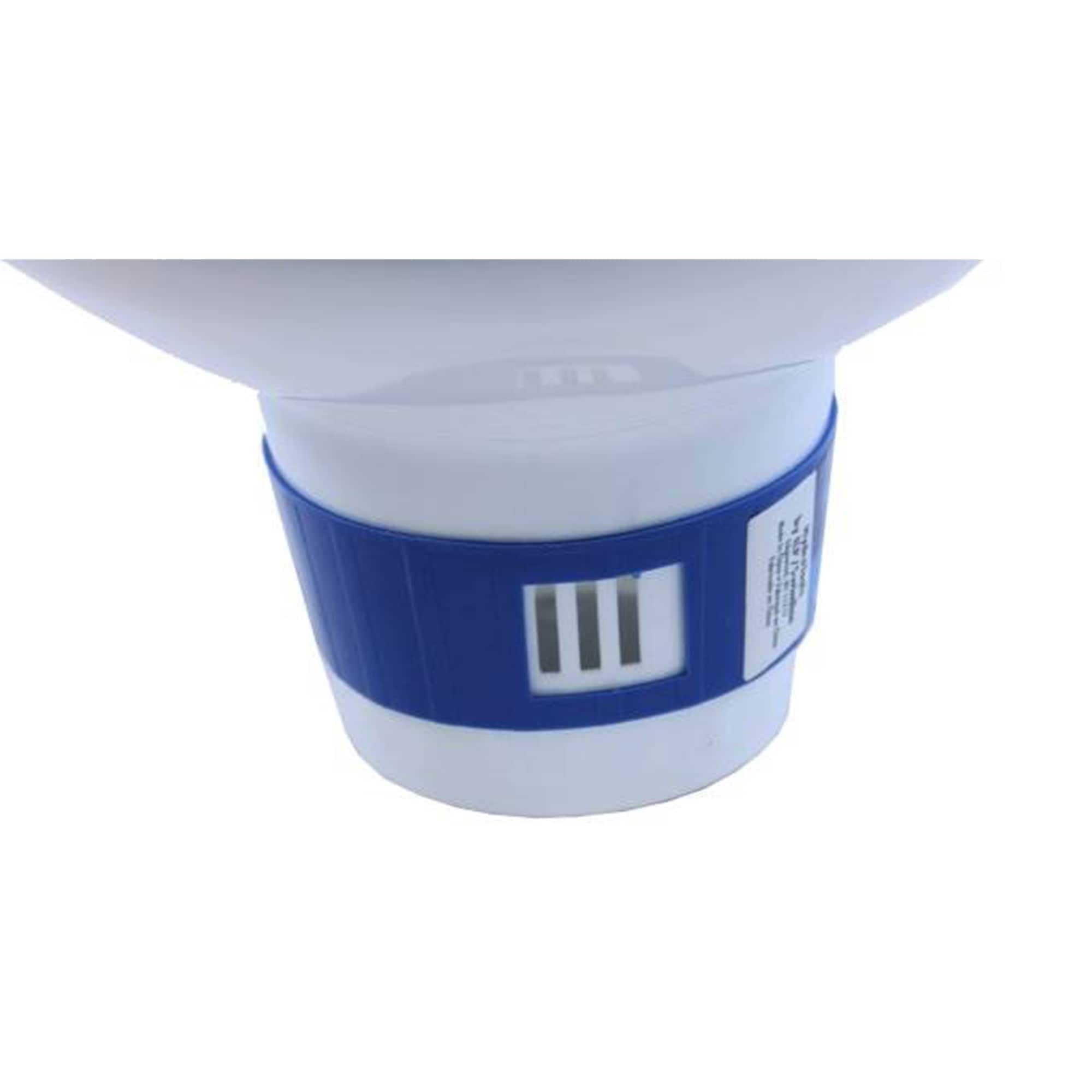 Intex 109619 Pool-Cleaning-Acc - View #4